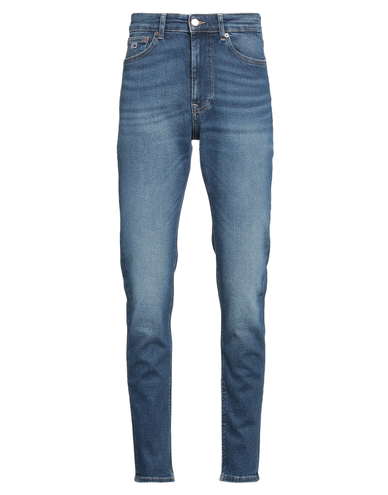 TOMMY JEANS - ジーンズ