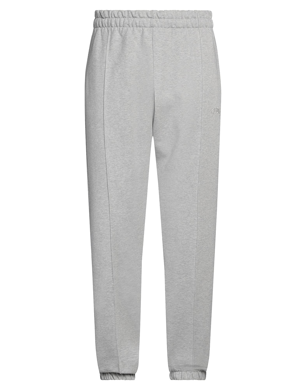 GCDS - Pants