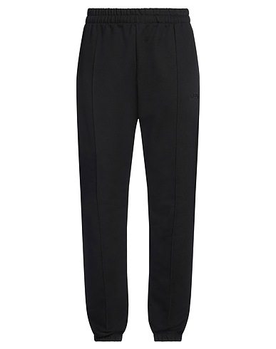 GCDS Pantalon 100% Coton