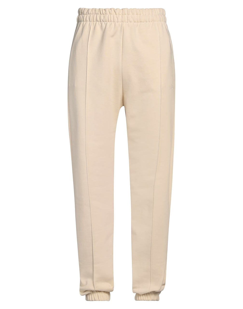 GCDS - Pants