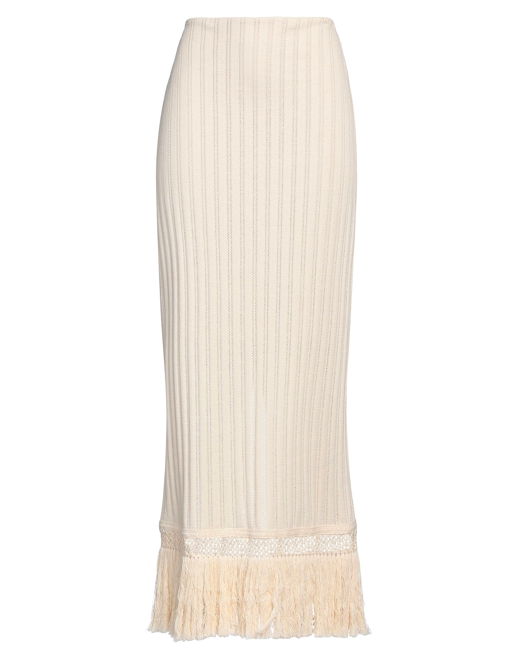 AMARANTE DO BRASIL - Jupes longues