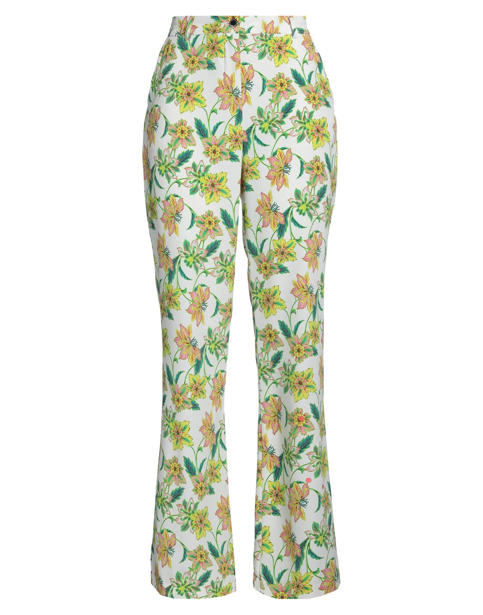 MORGAN DE TOI - Pants