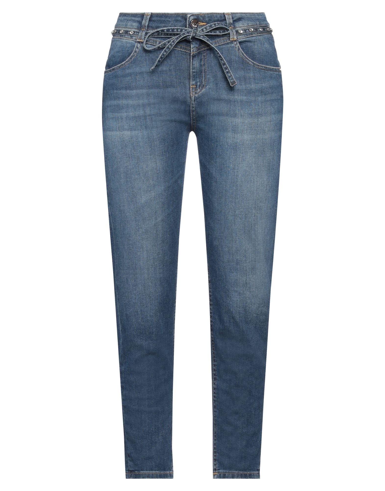 KAOS JEANS - Pantaloni jeans