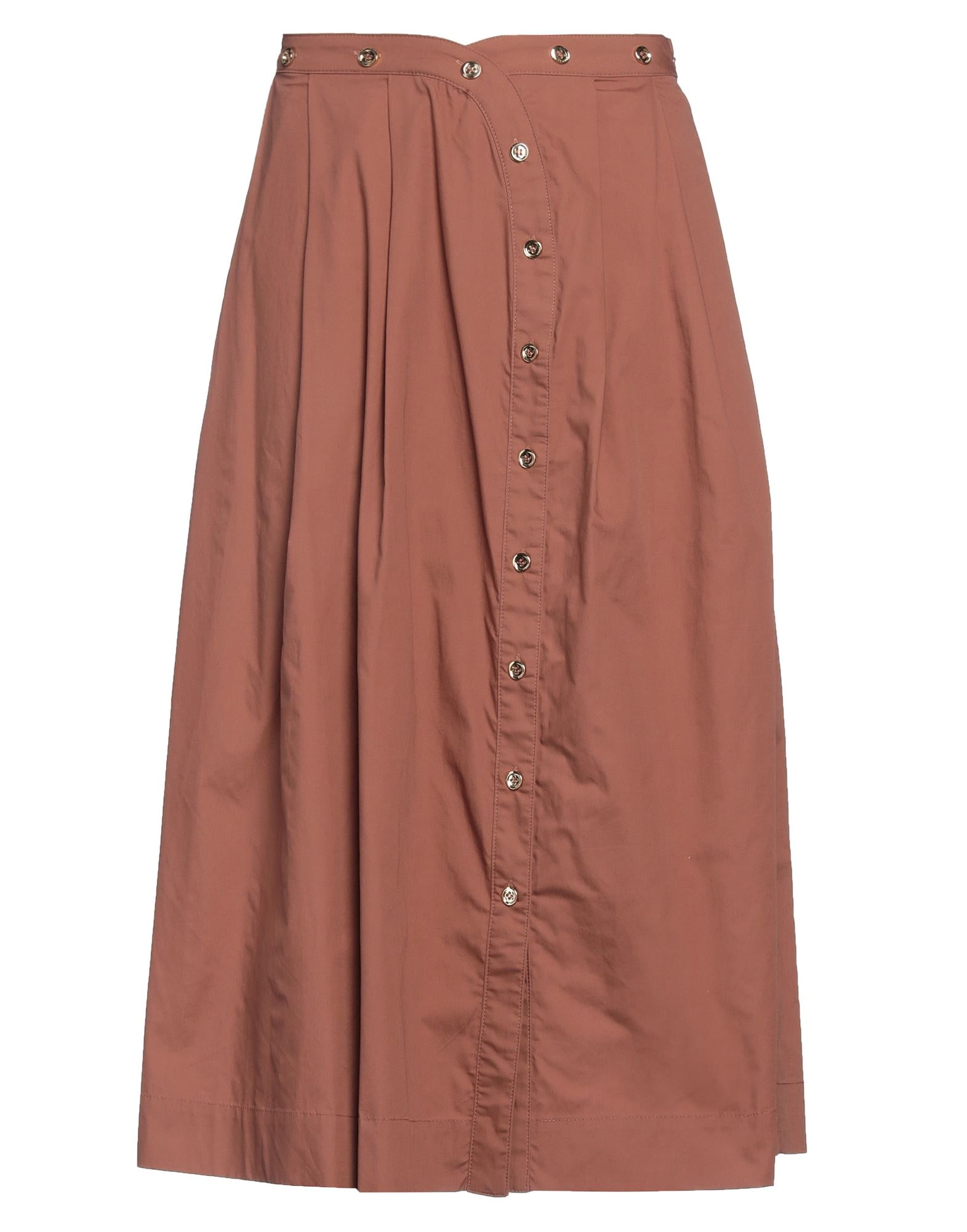 PINKO - Midi-Röcke