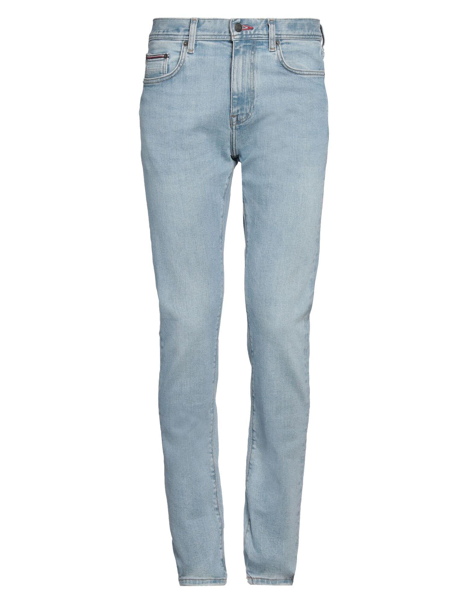 TOMMY HILFIGER - Jeans