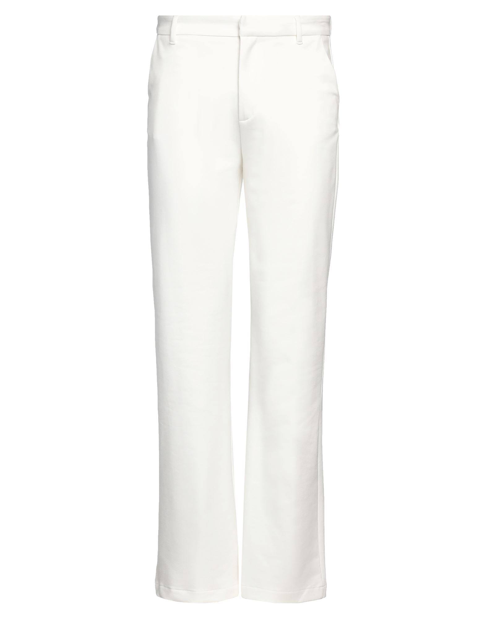 FRED MELLO - 캐주얼 바지