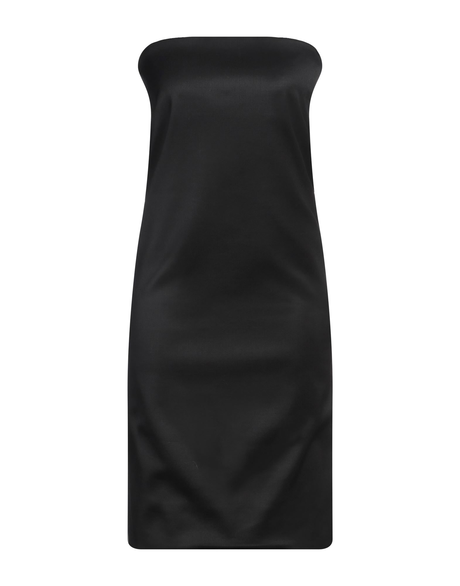 SAINT LAURENT - Mini dresses