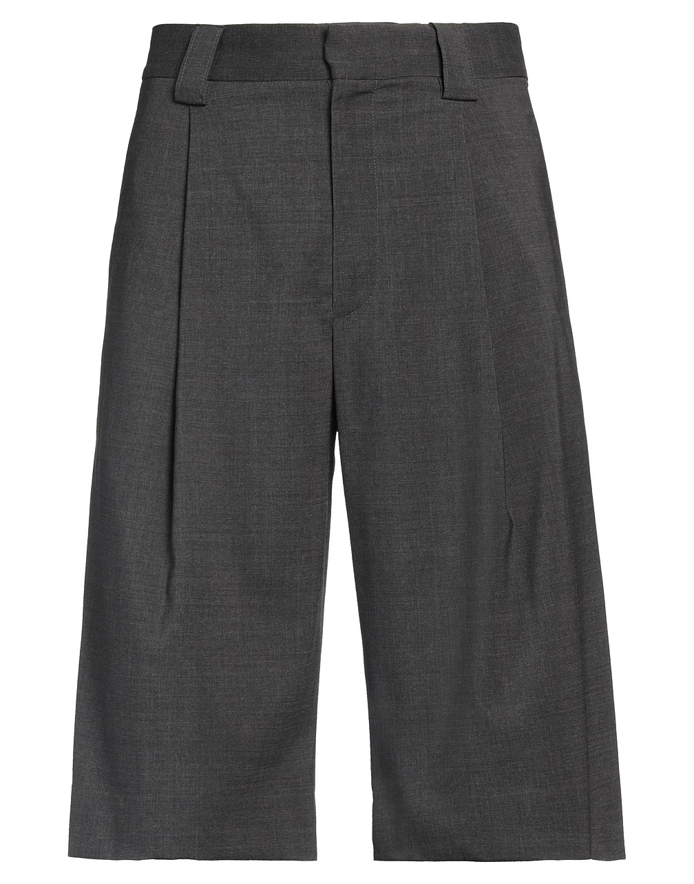 MAISON FLÂNEUR - Shorts & Bermuda Shorts