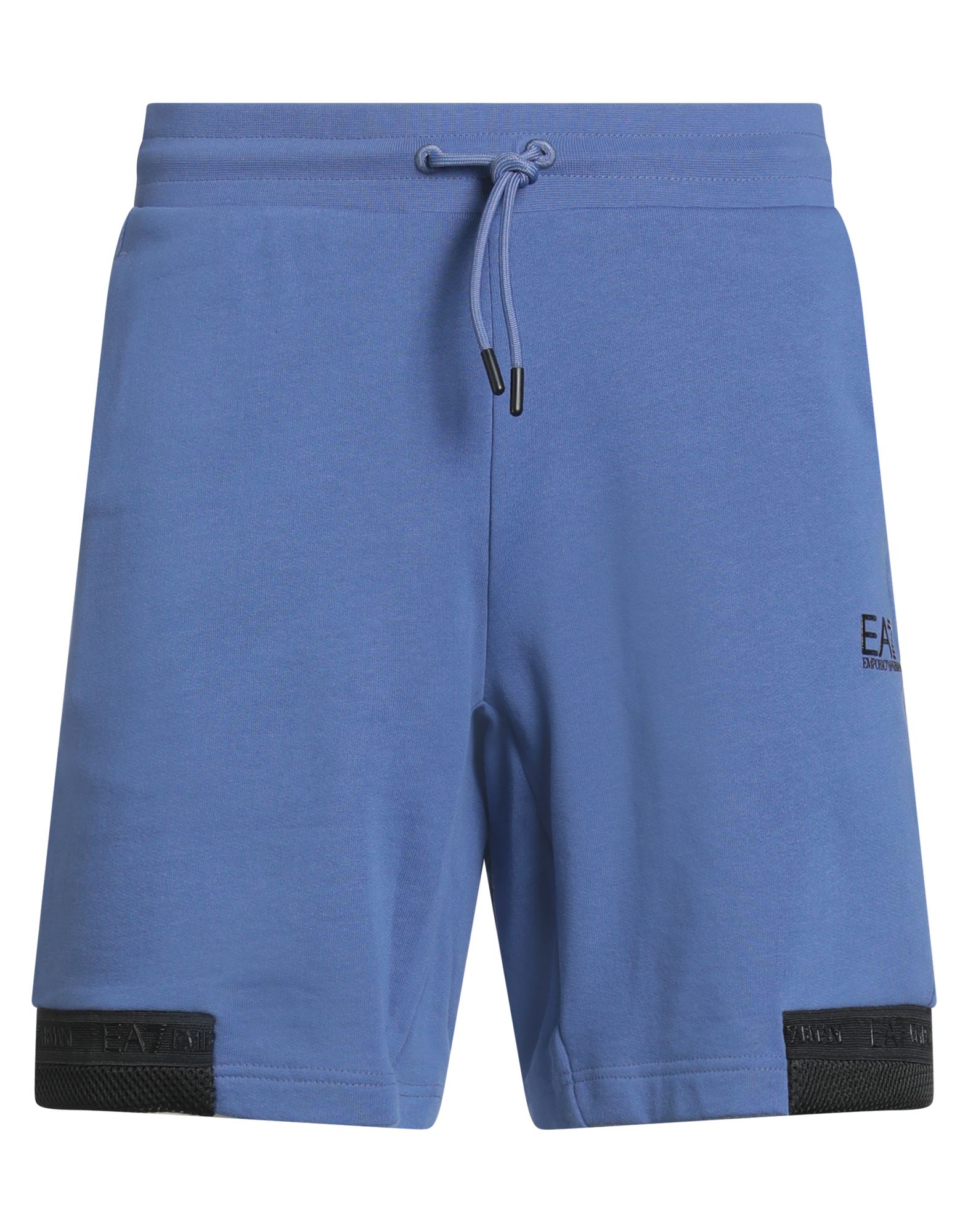EA7 - Shorts & Bermuda Shorts
