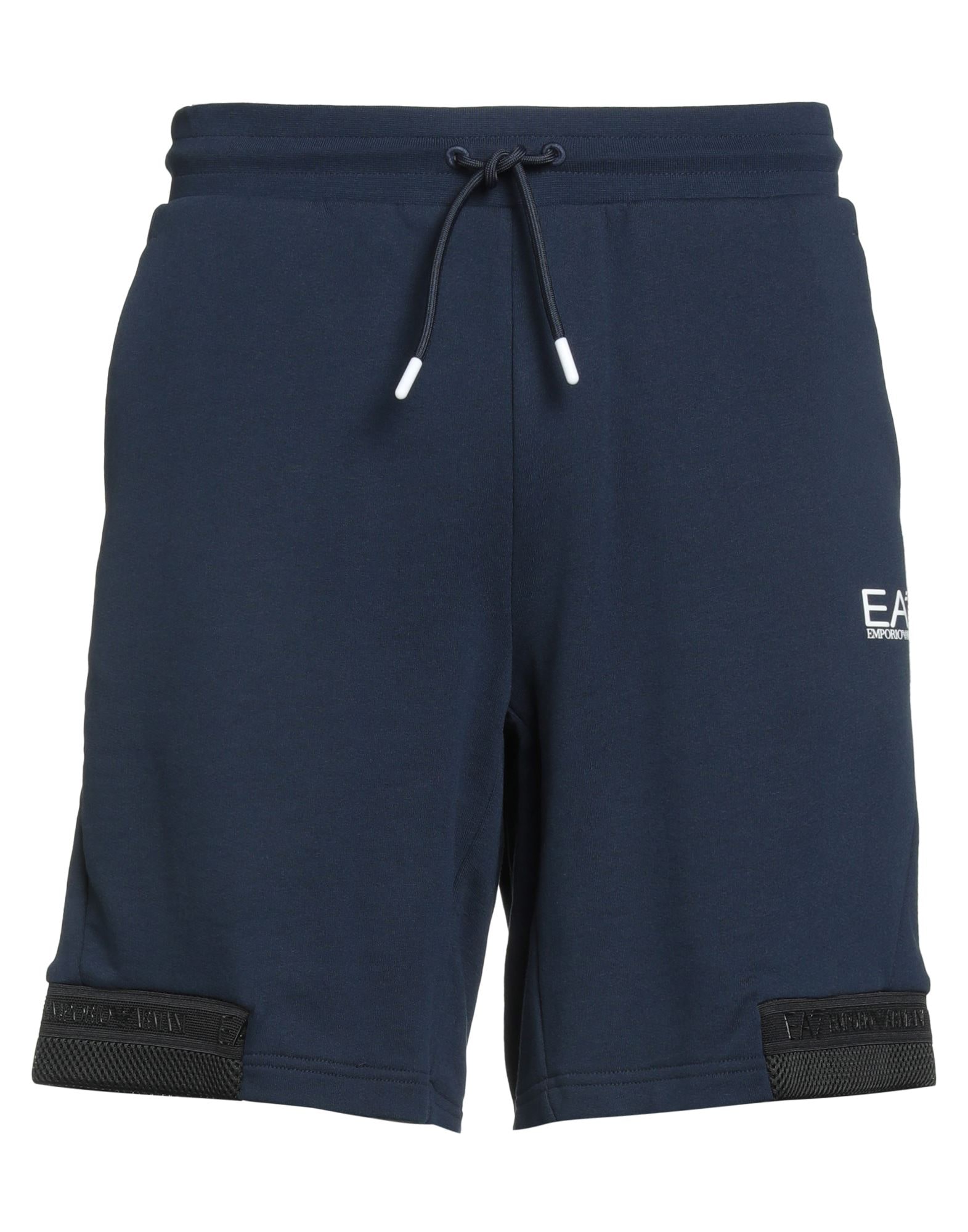 EA7 - Shorts & Bermuda Shorts