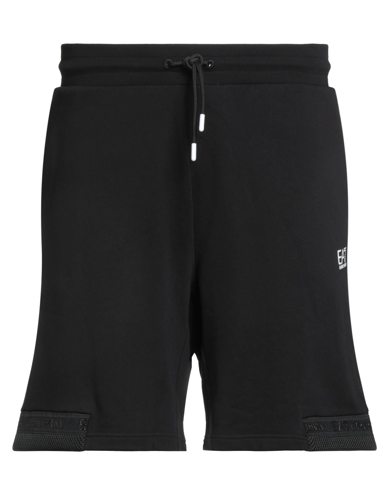 EA7 - Shorts & Bermuda Shorts