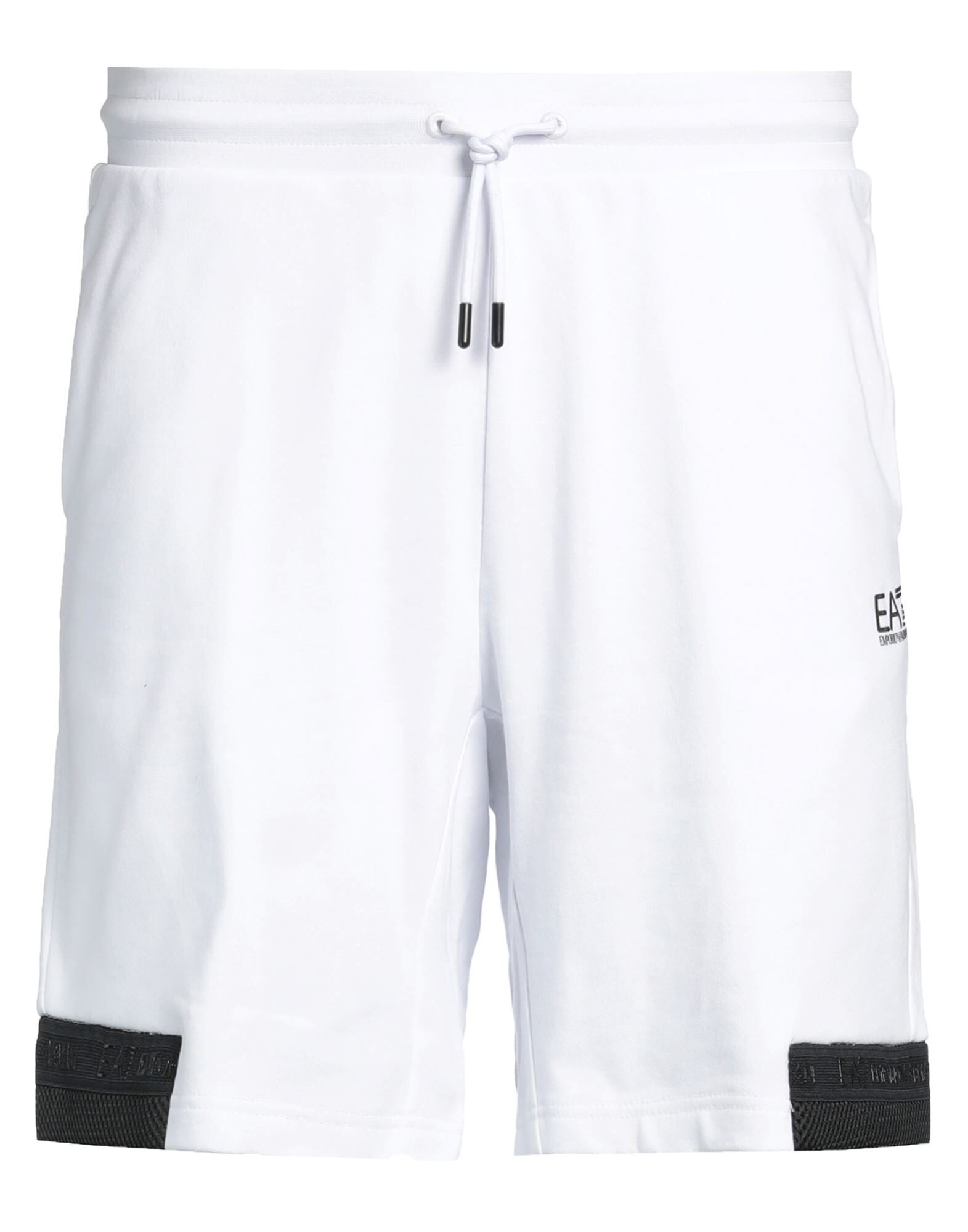 EA7 - Shorts & Bermuda Shorts