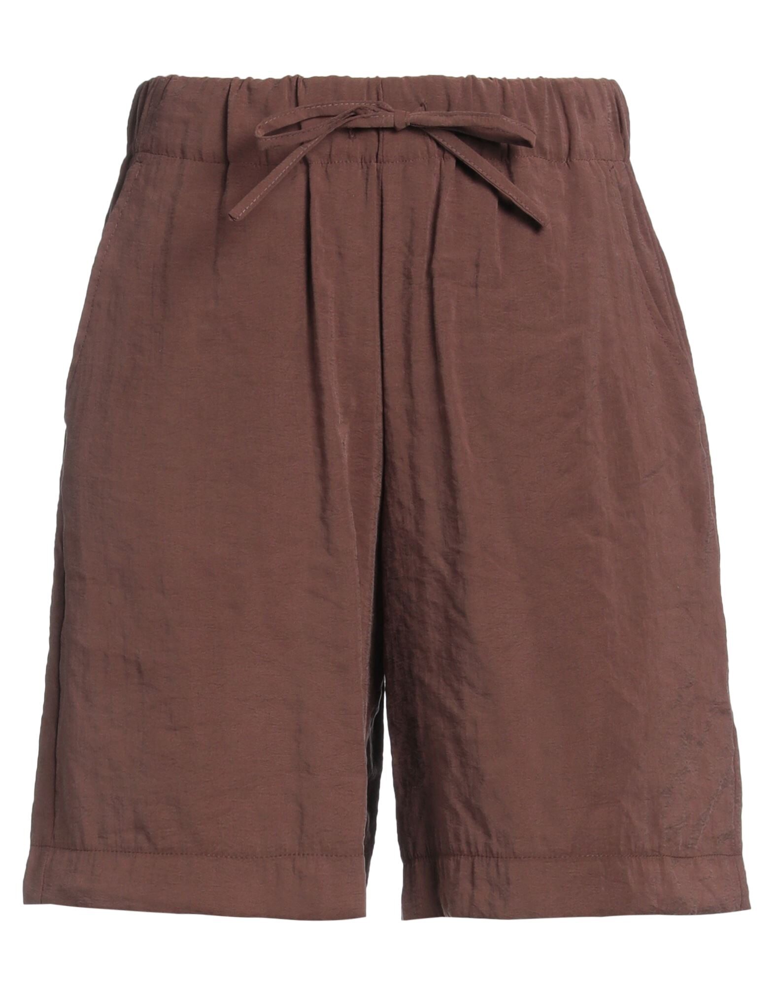 RUE DU BAC - Shorts & Bermuda Shorts