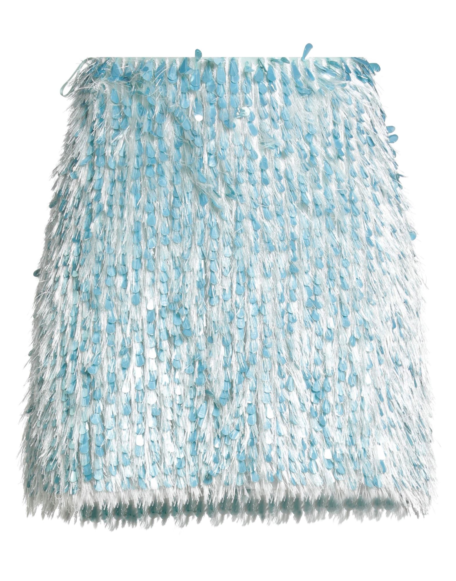 ELISABETTA FRANCHI - Mini skirts