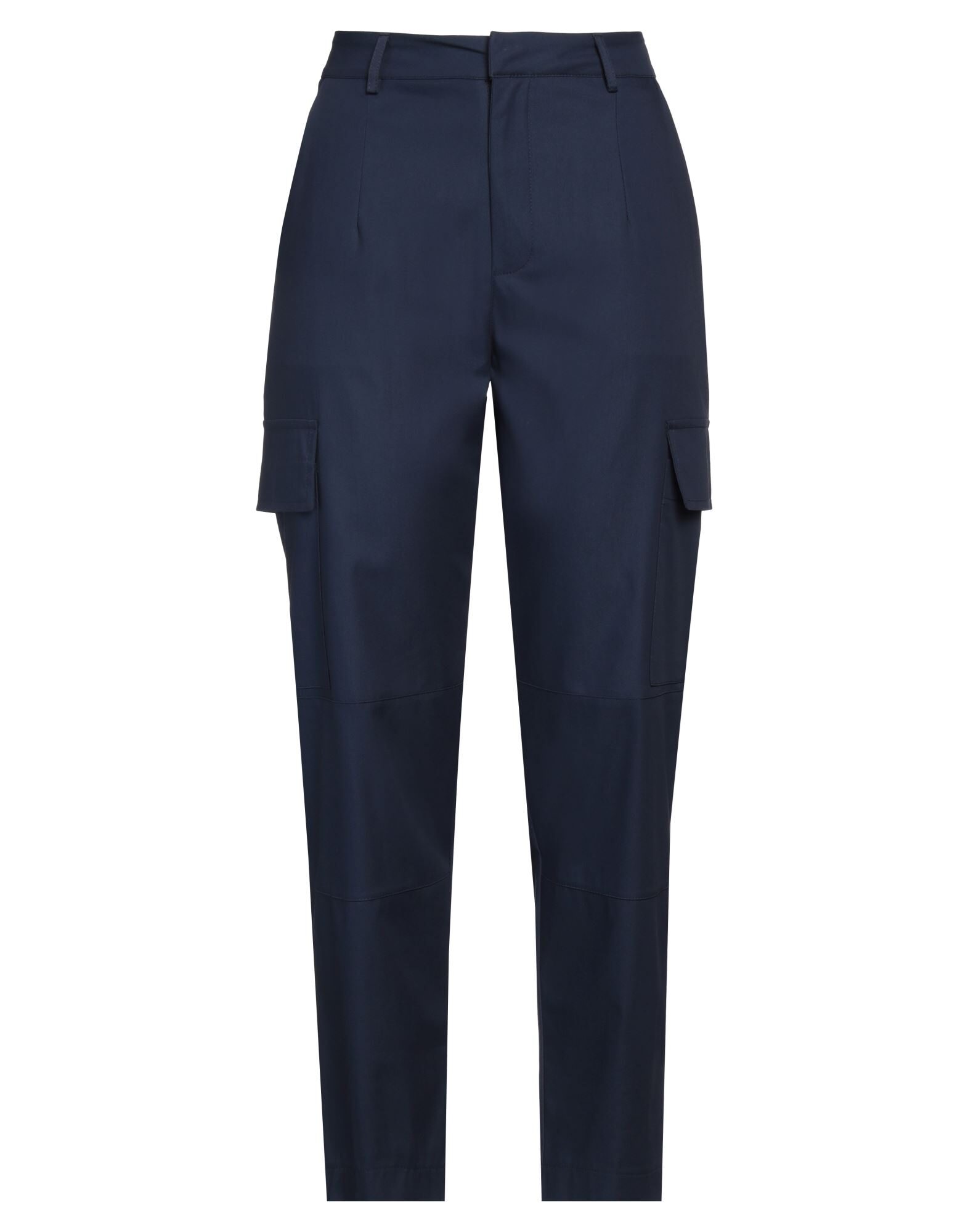 MORE by SISTE'S - Повседневные брюки