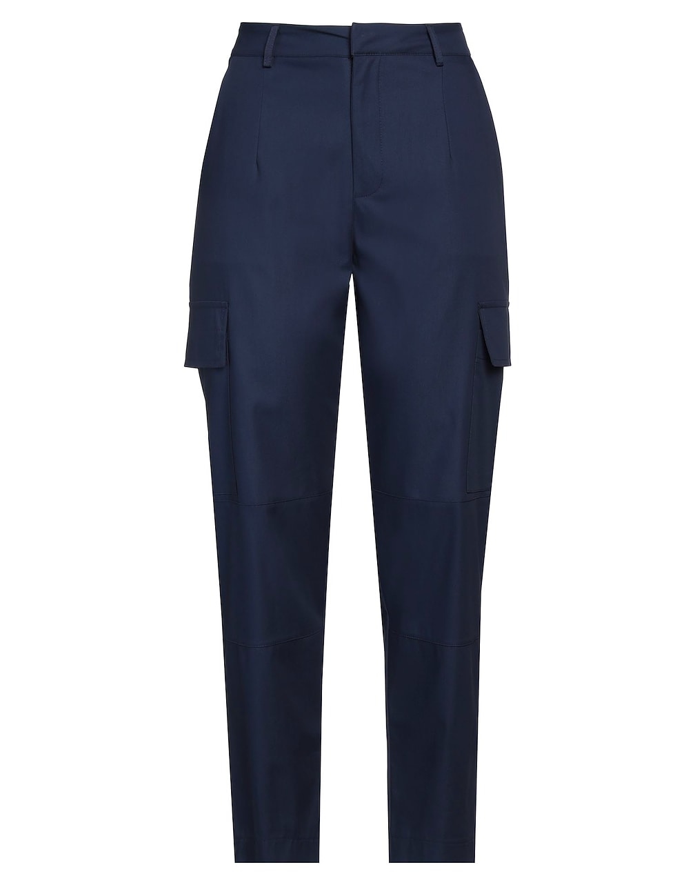 MORE by SISTE'S - Hosen