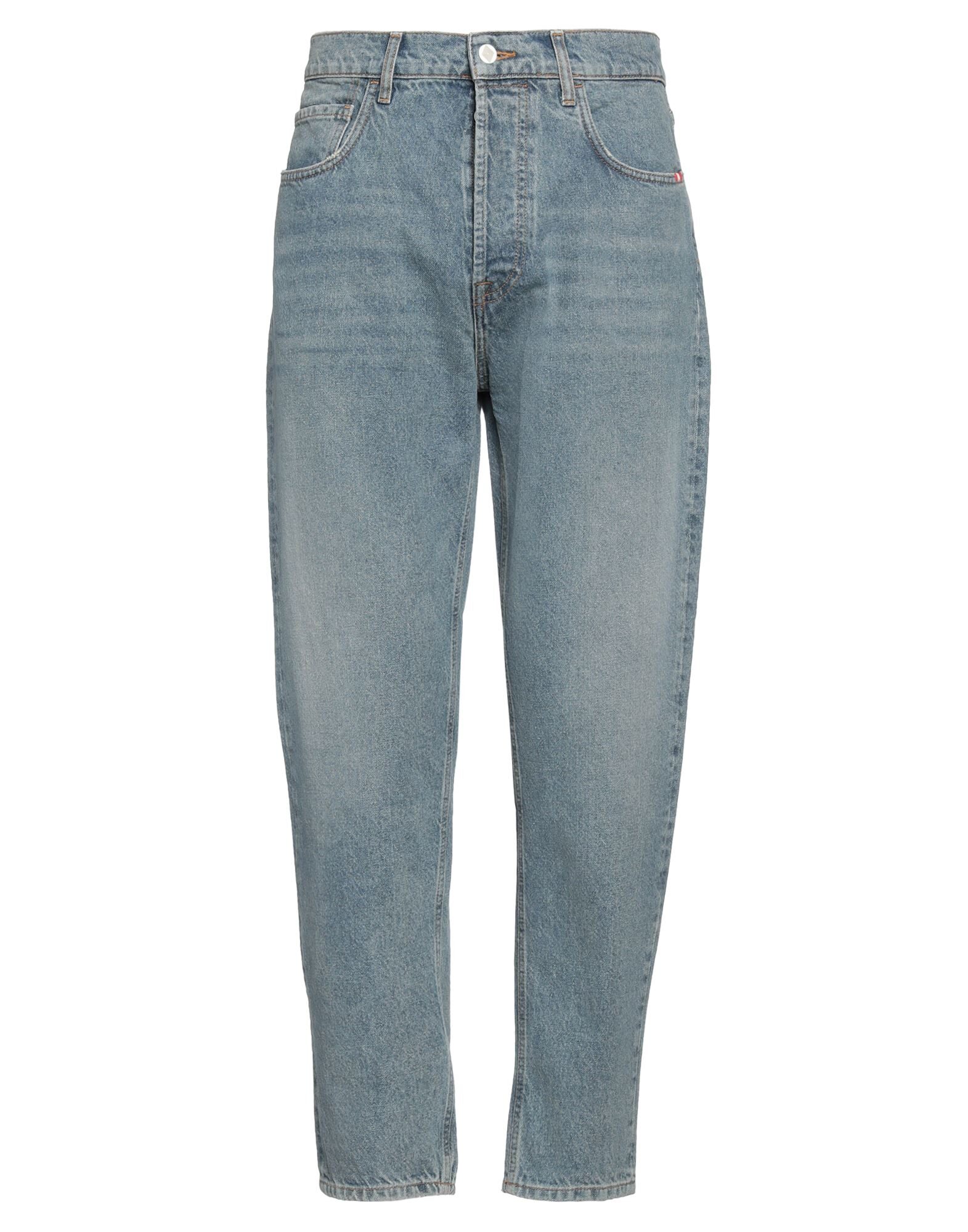 AMISH SUPPLIES - Jeans