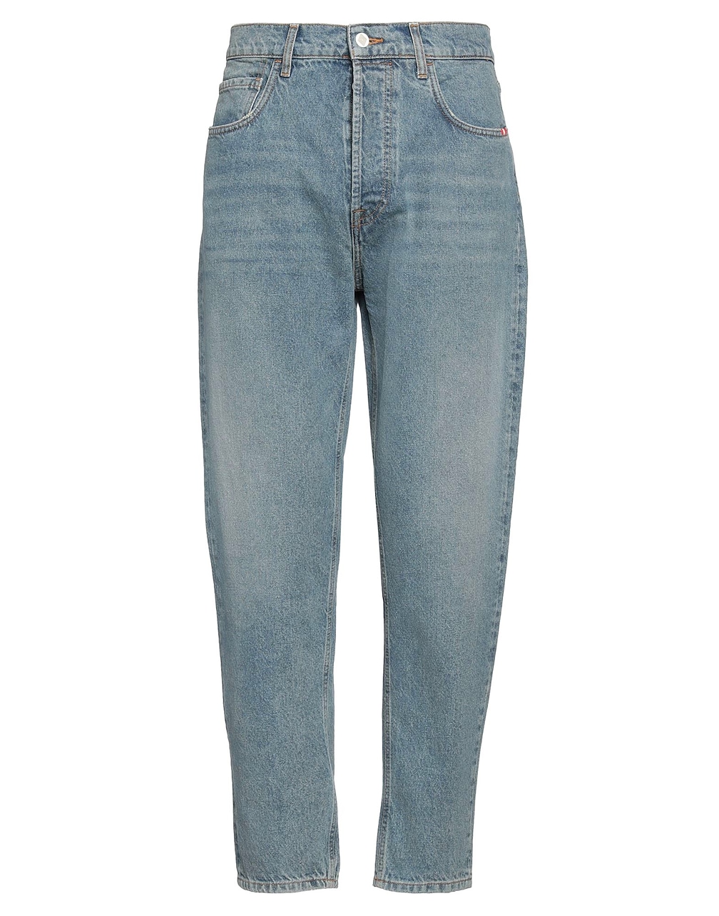 AMISH SUPPLIES - Pantaloni jeans