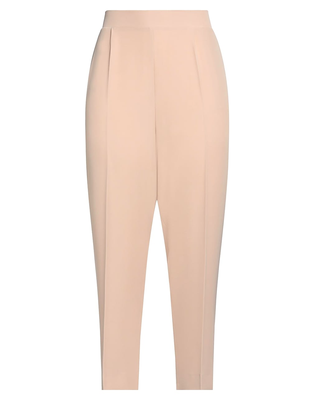 MORE by SISTE'S - Pantaloni