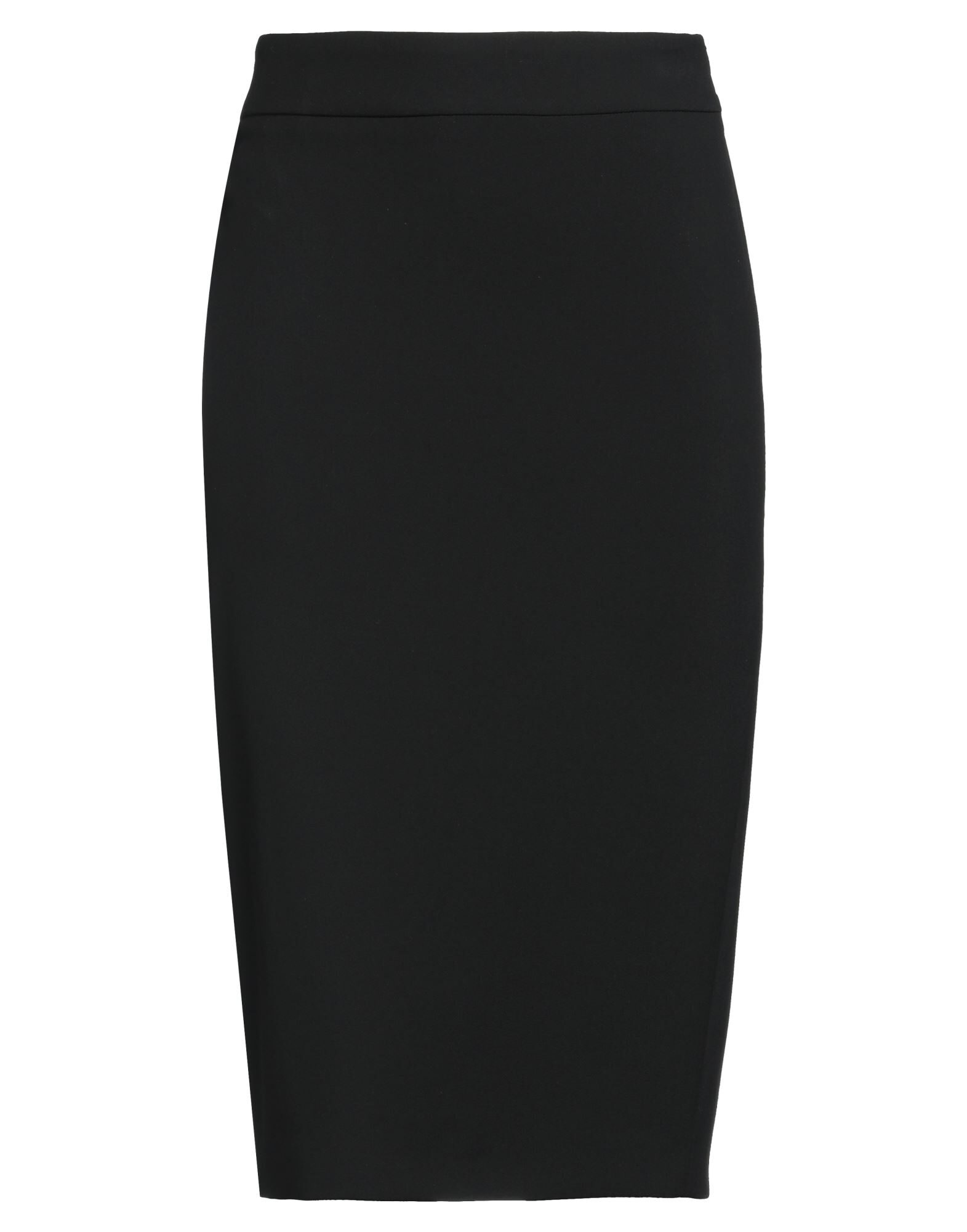 PESERICO - ミディスカート