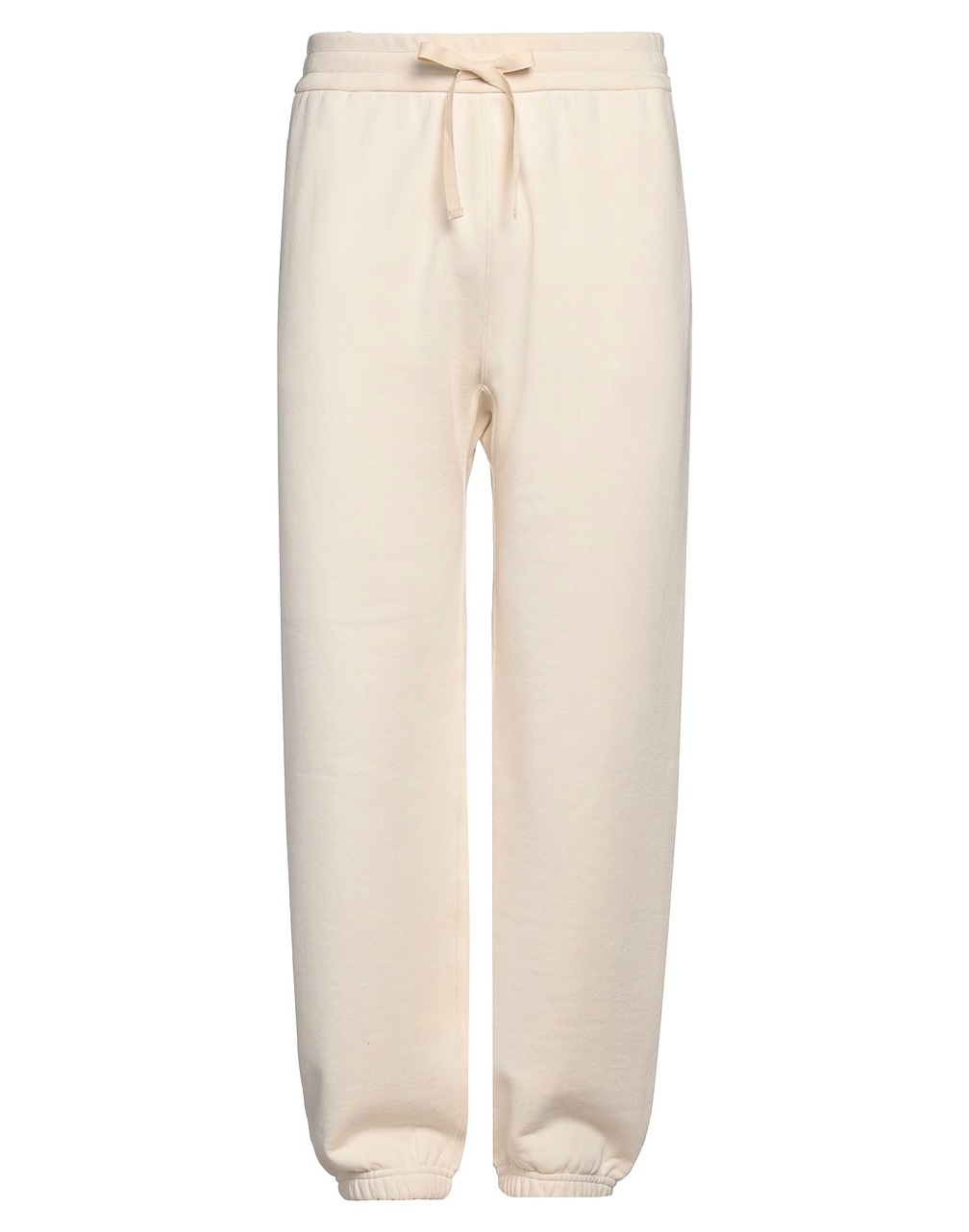 JIL SANDER - Trousers