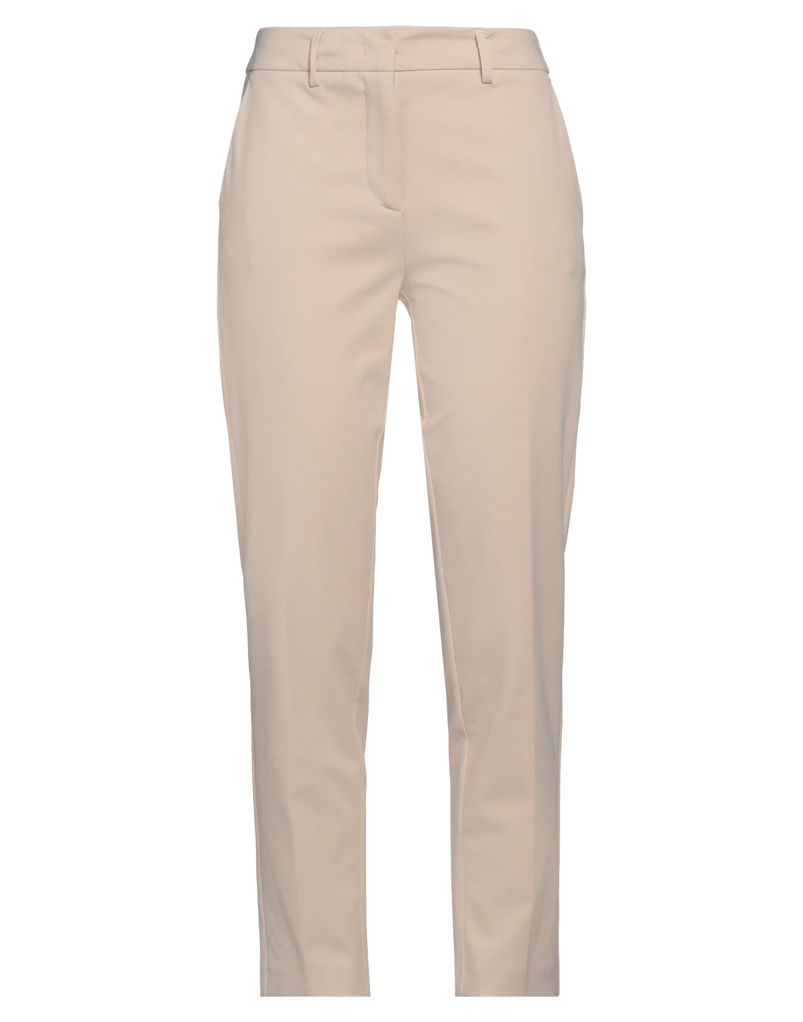 RUE DU BAC - Trousers