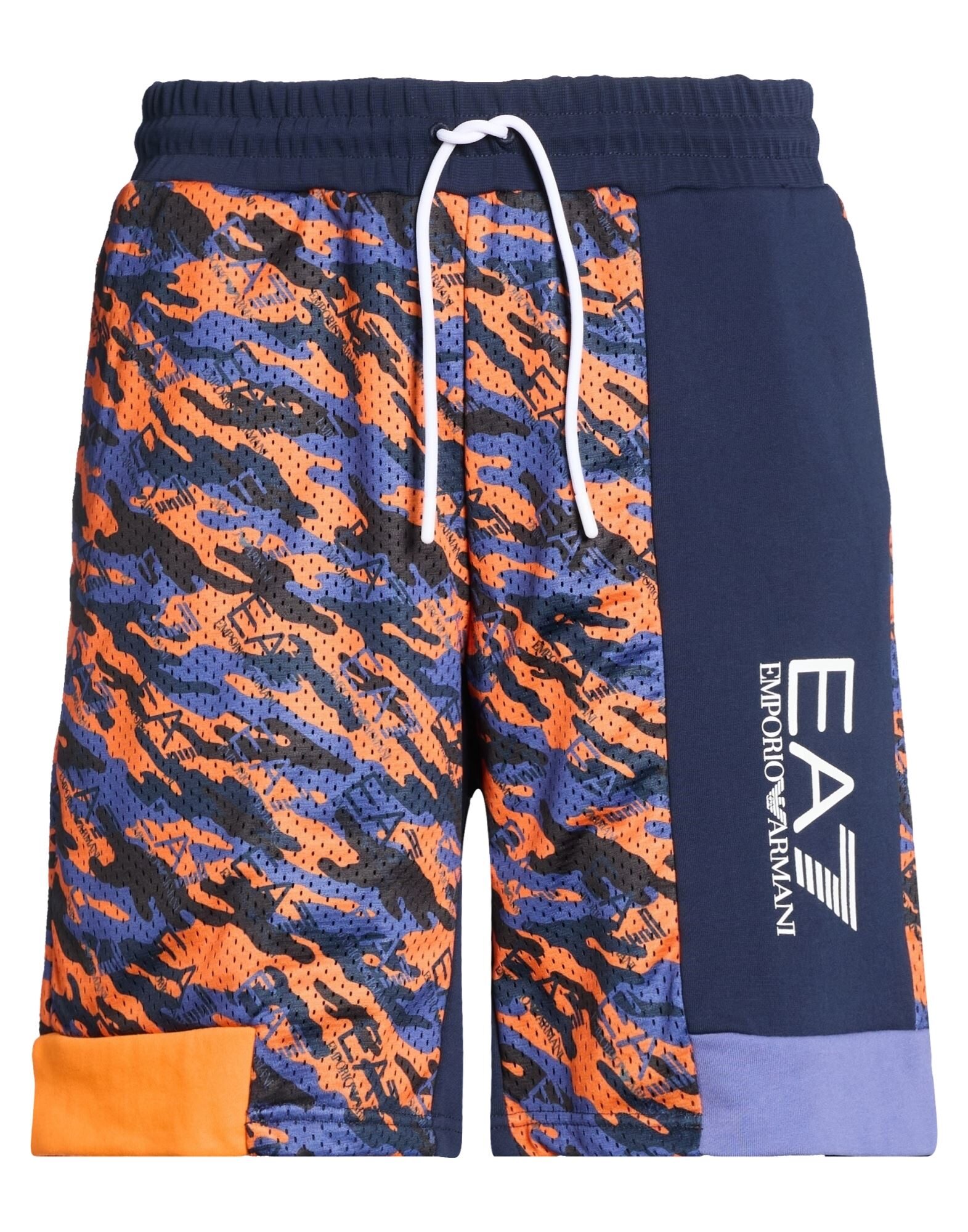 EA7 - Shorts & Bermudashorts