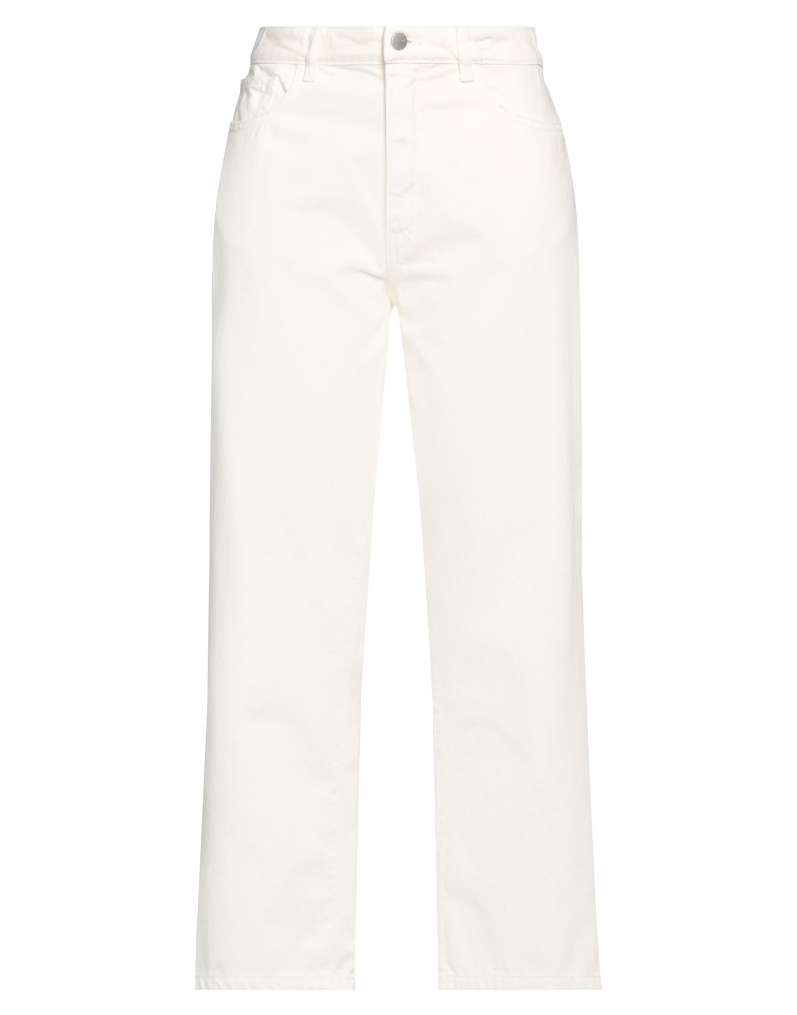 ICON DENIM - Pantaloni jeans