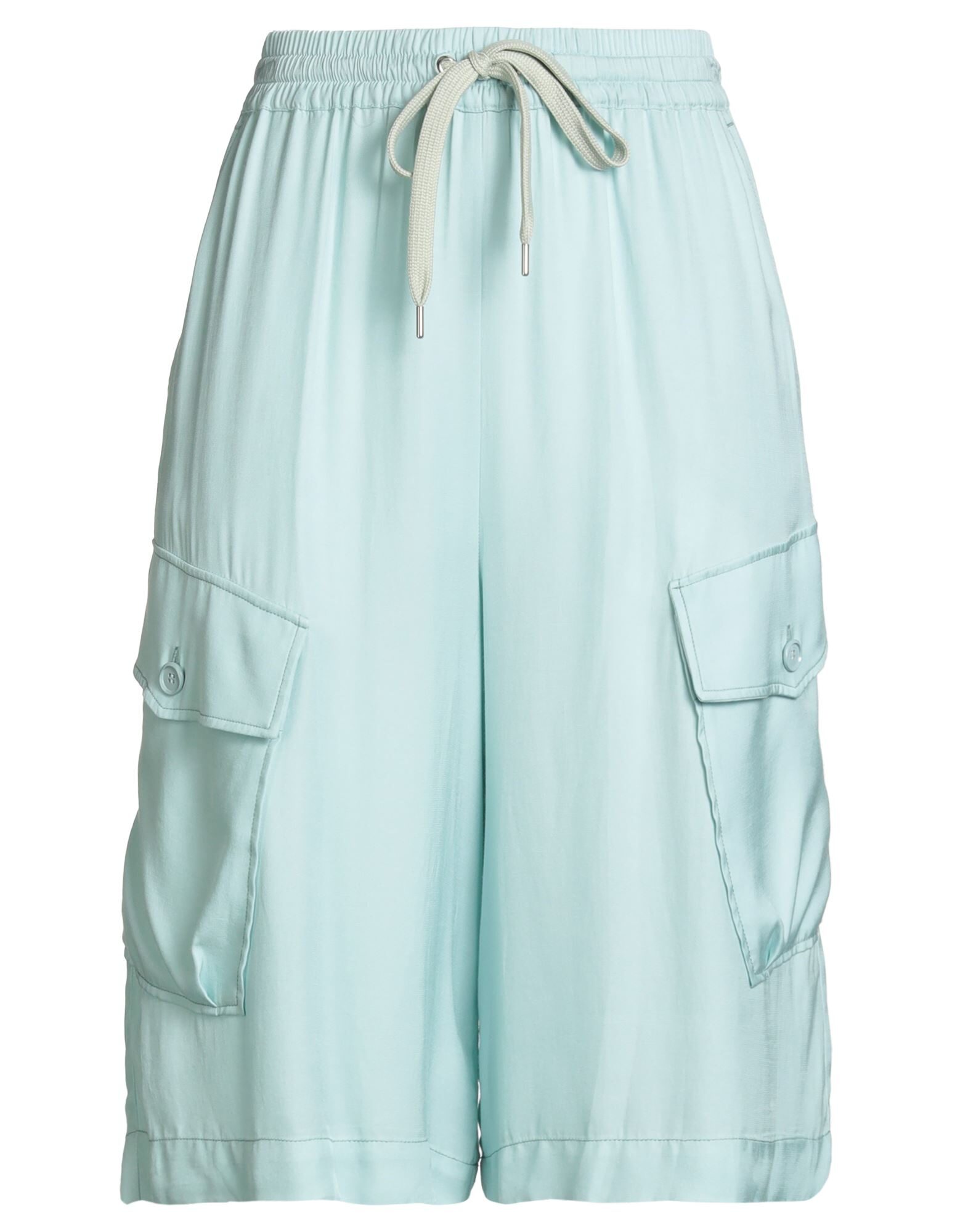 PINKO - Shorts & Bermuda Shorts