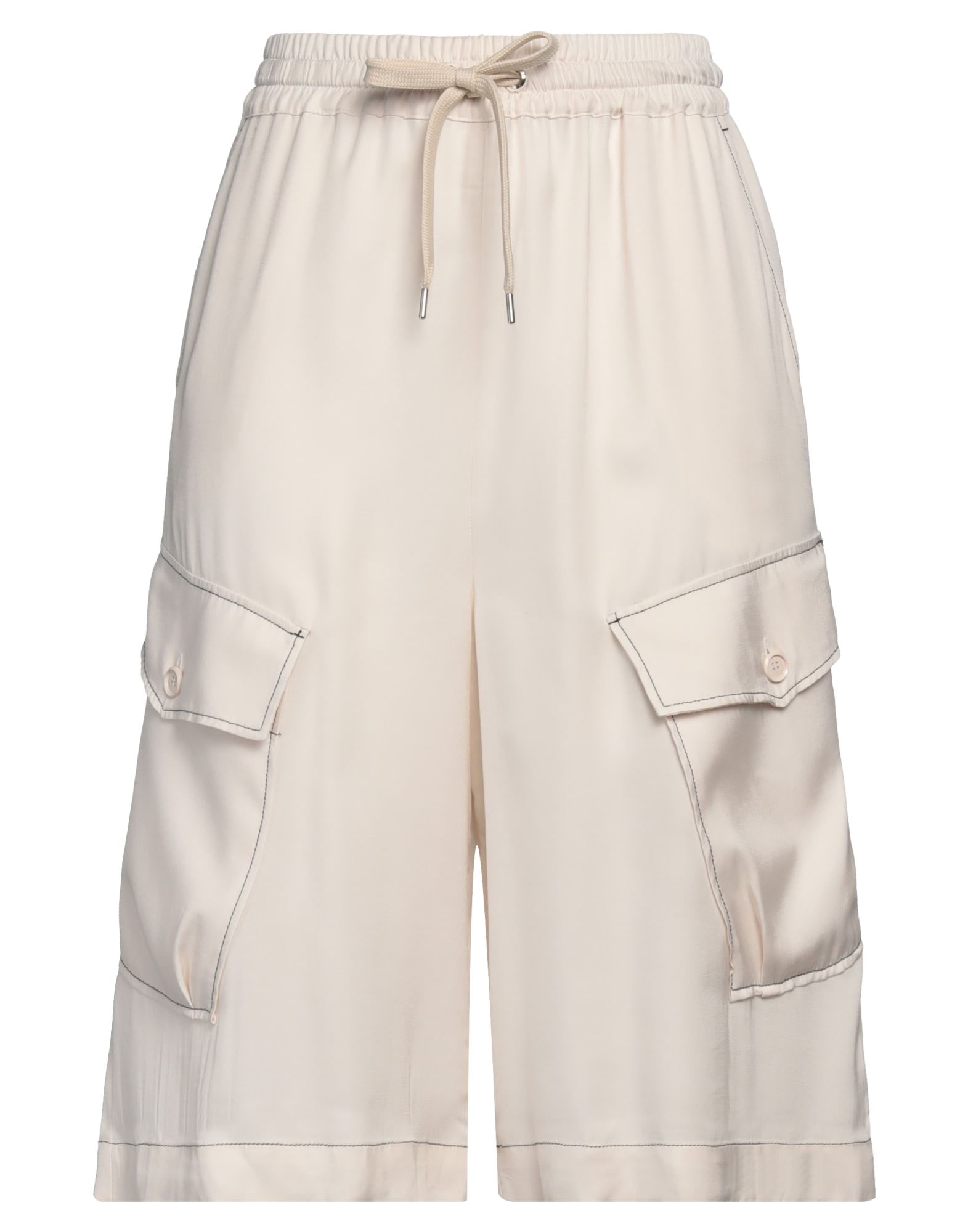 PINKO - Shorts e bermuda