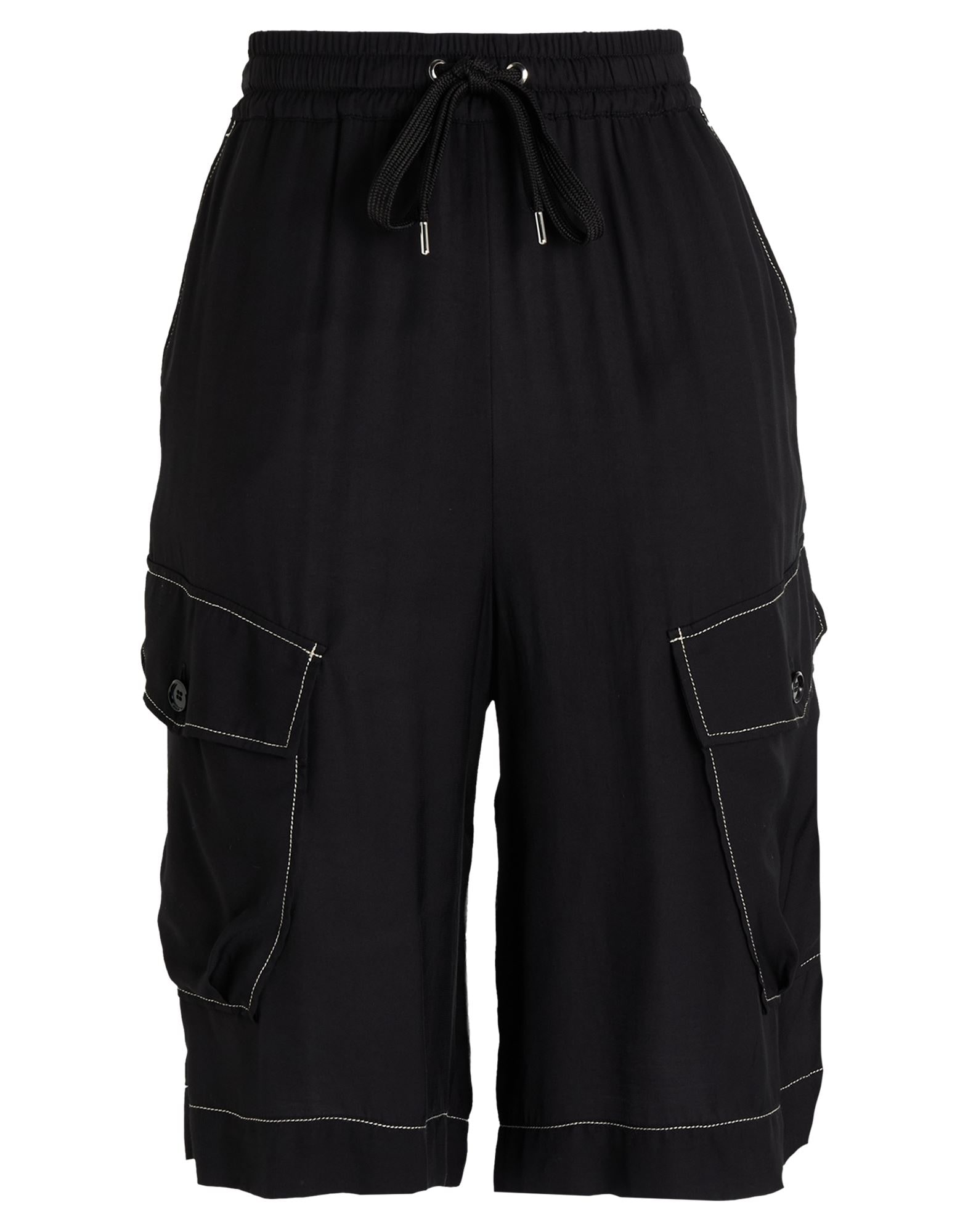 PINKO - Shorts & Bermuda Shorts