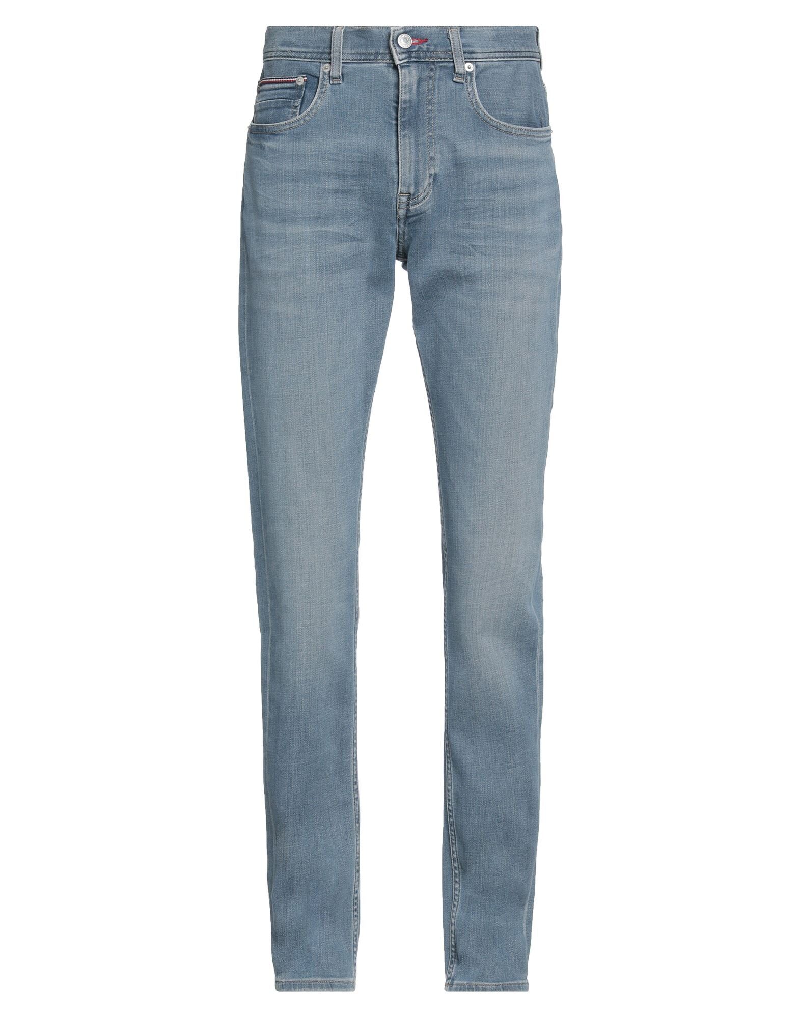 TOMMY HILFIGER - ジーンズ