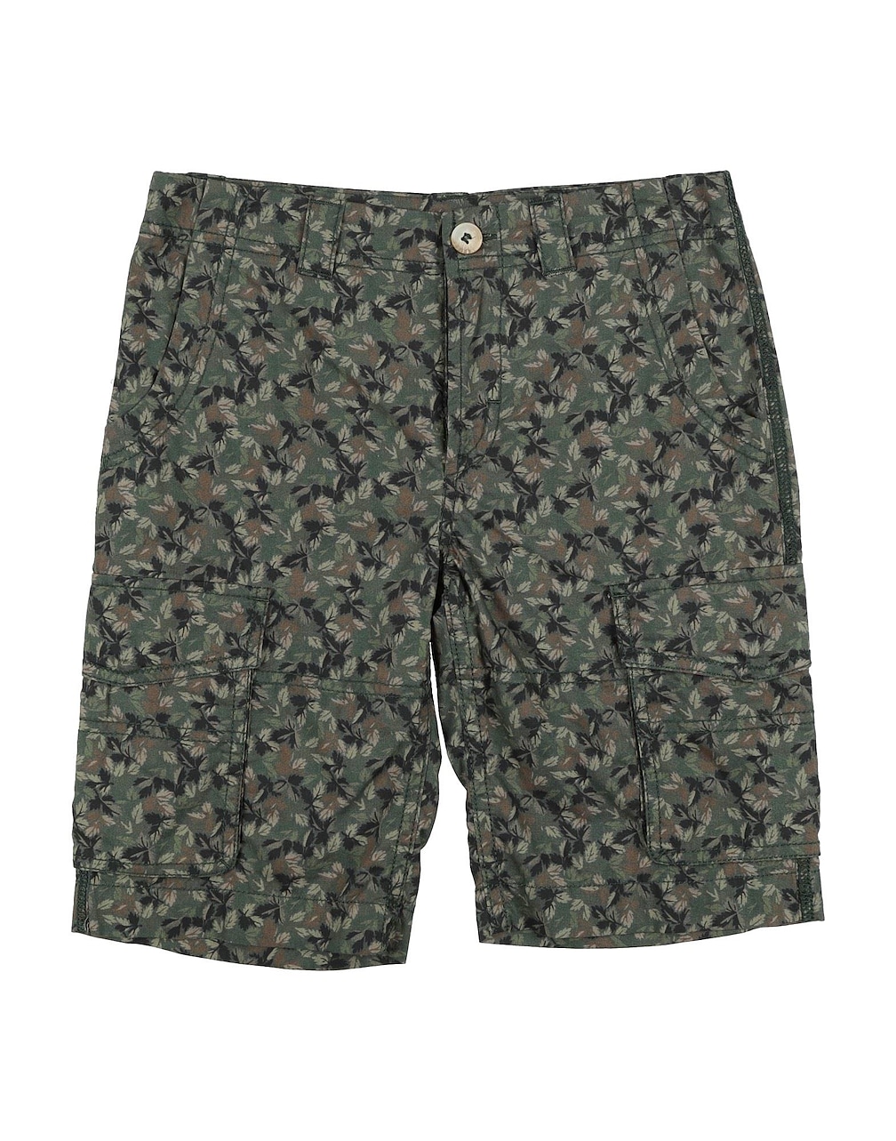 D&G JUNIOR - Shorts & Bermuda Shorts