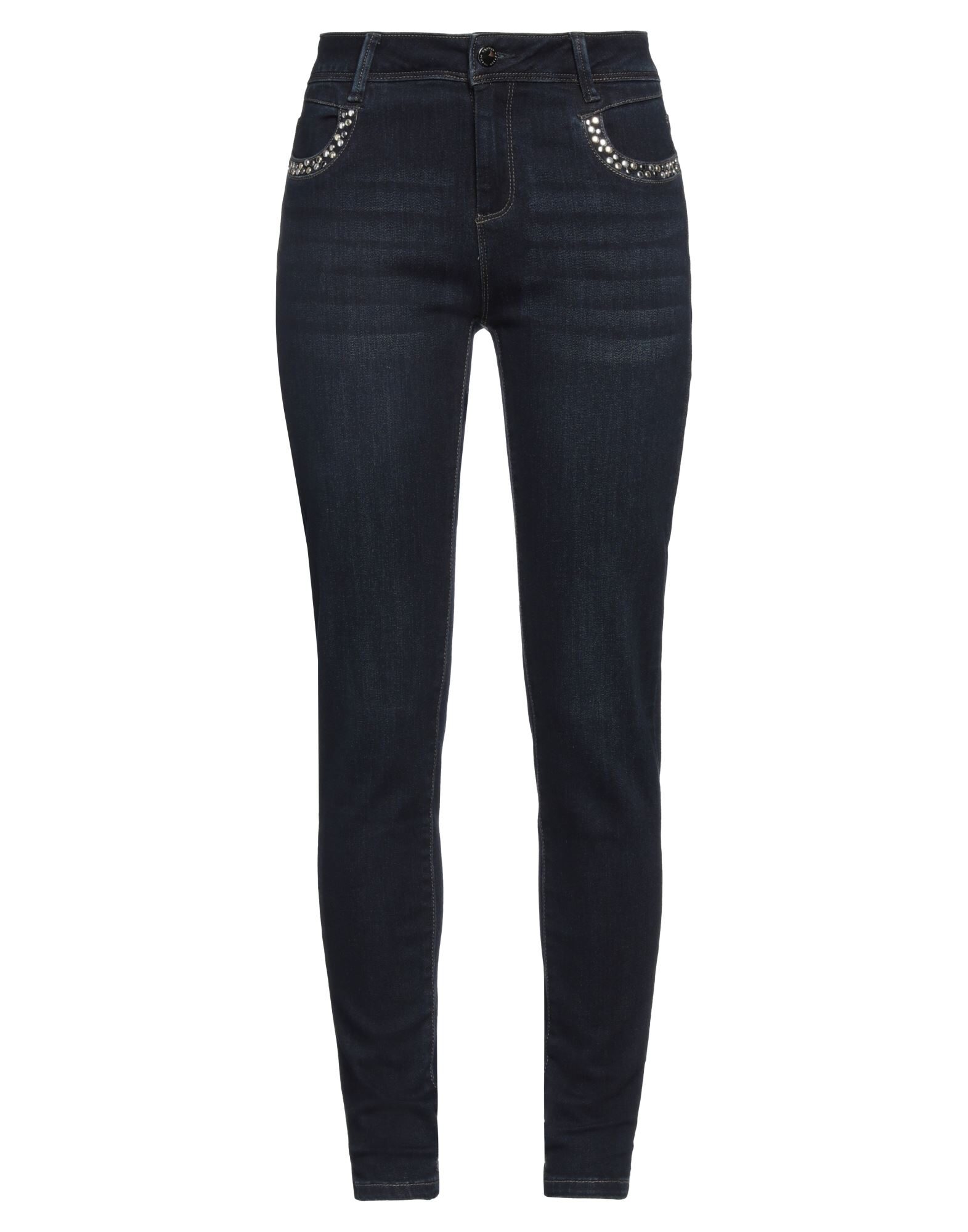 MORGAN DE TOI - Jeans