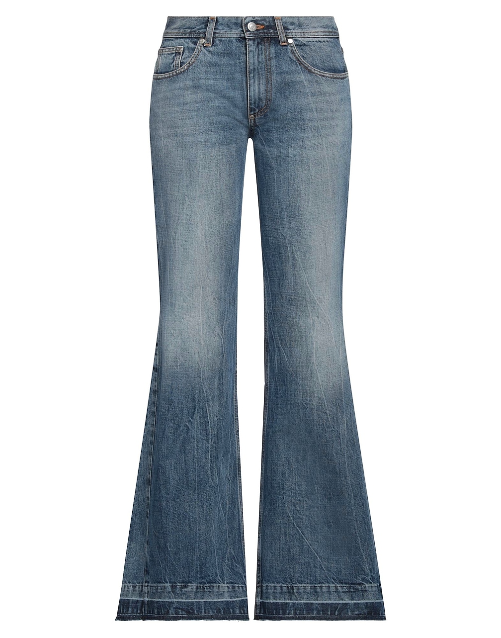 STELLA McCARTNEY - Jeans