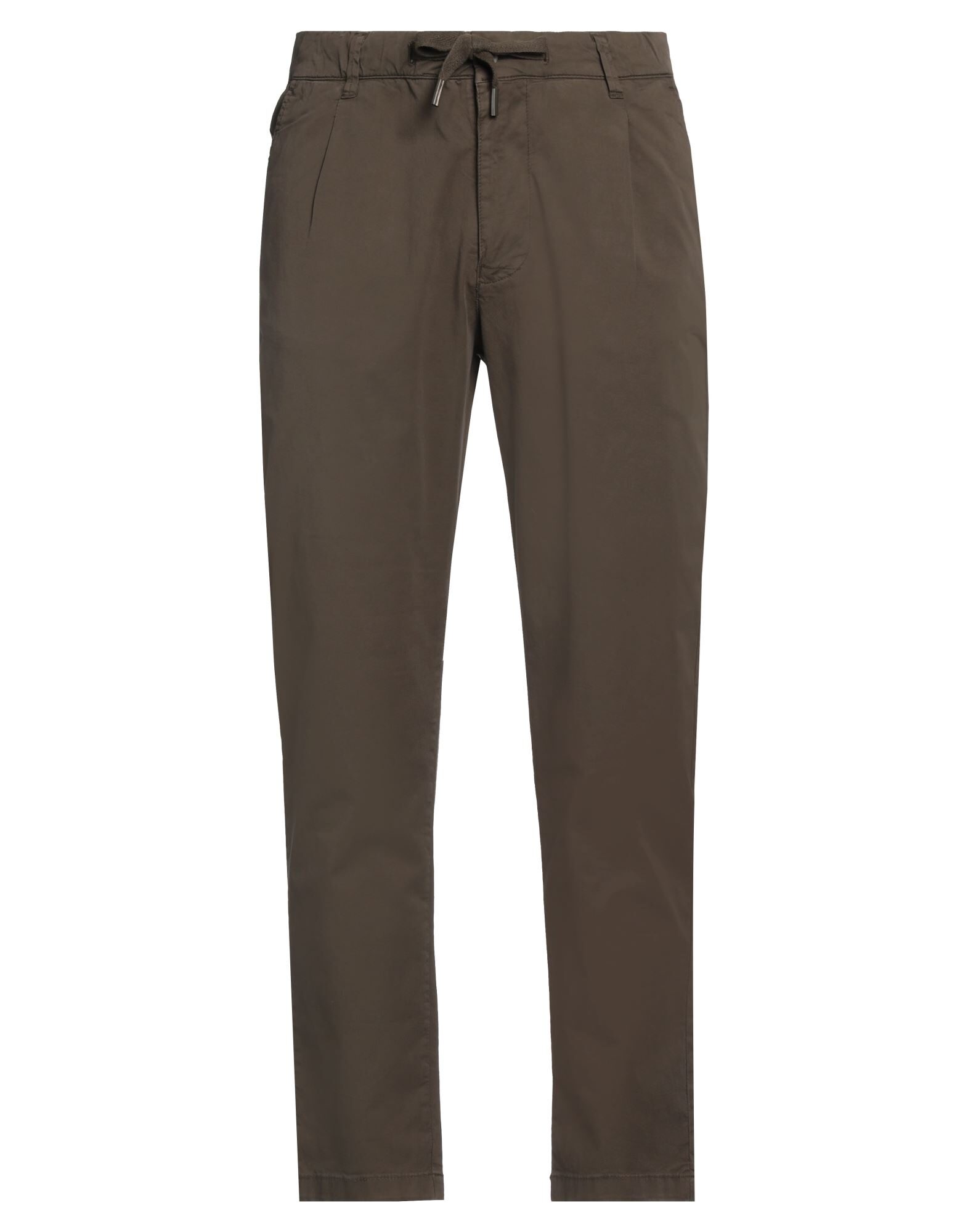 ALLEY DOCKS 963 - パンツ