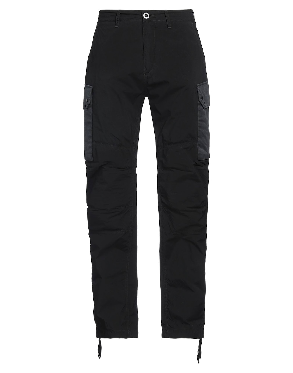 TEN C - Trousers