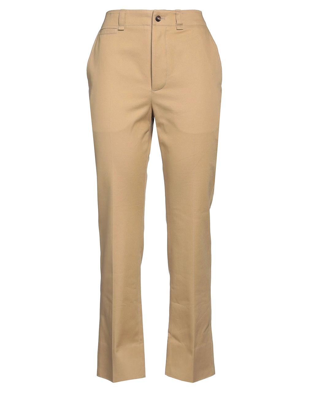SAINT LAURENT - Pants