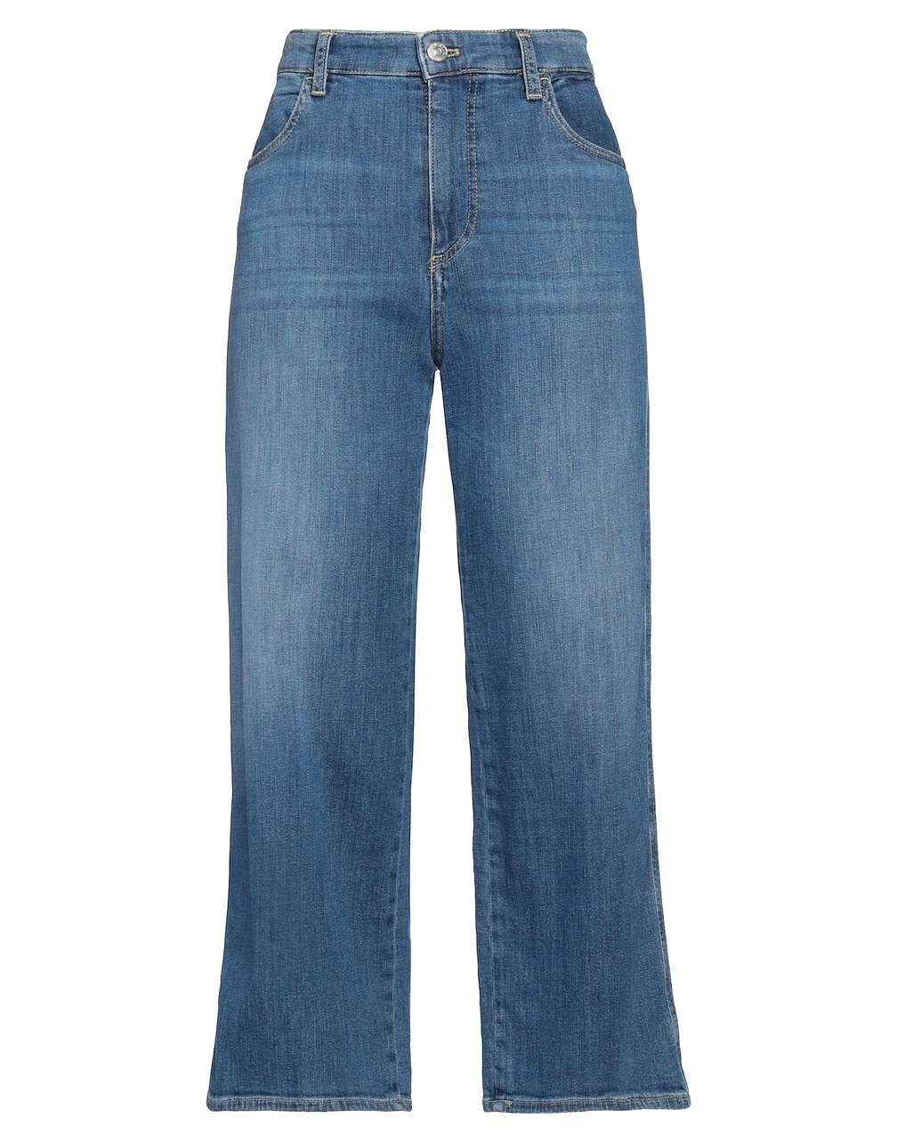 MASON'S - Jeanshosen