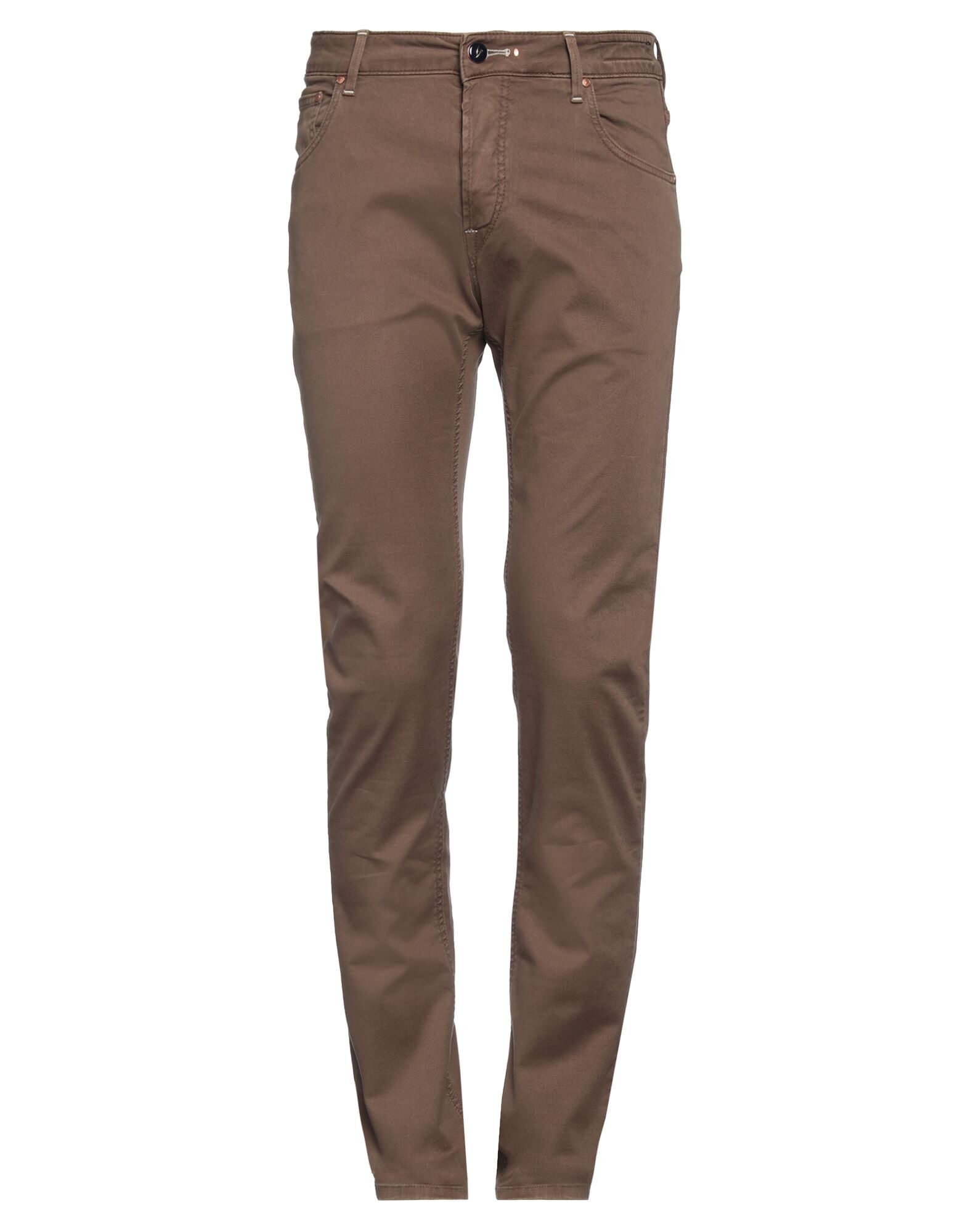 HAND PICKED - Pantaloni