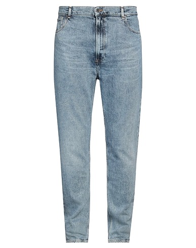 GUESS Jeans 100% Baumwolle