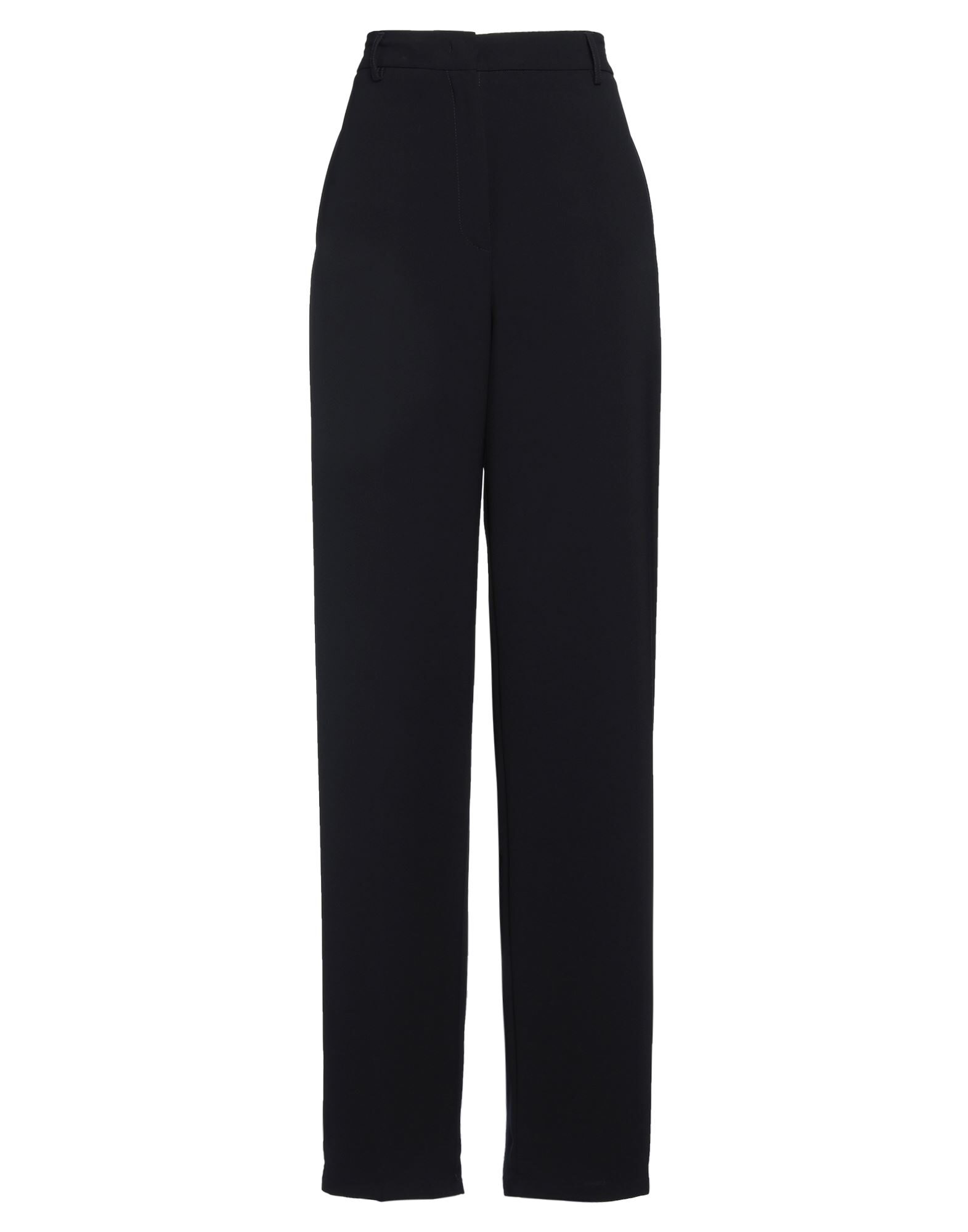 RUE DU BAC - Pantaloni