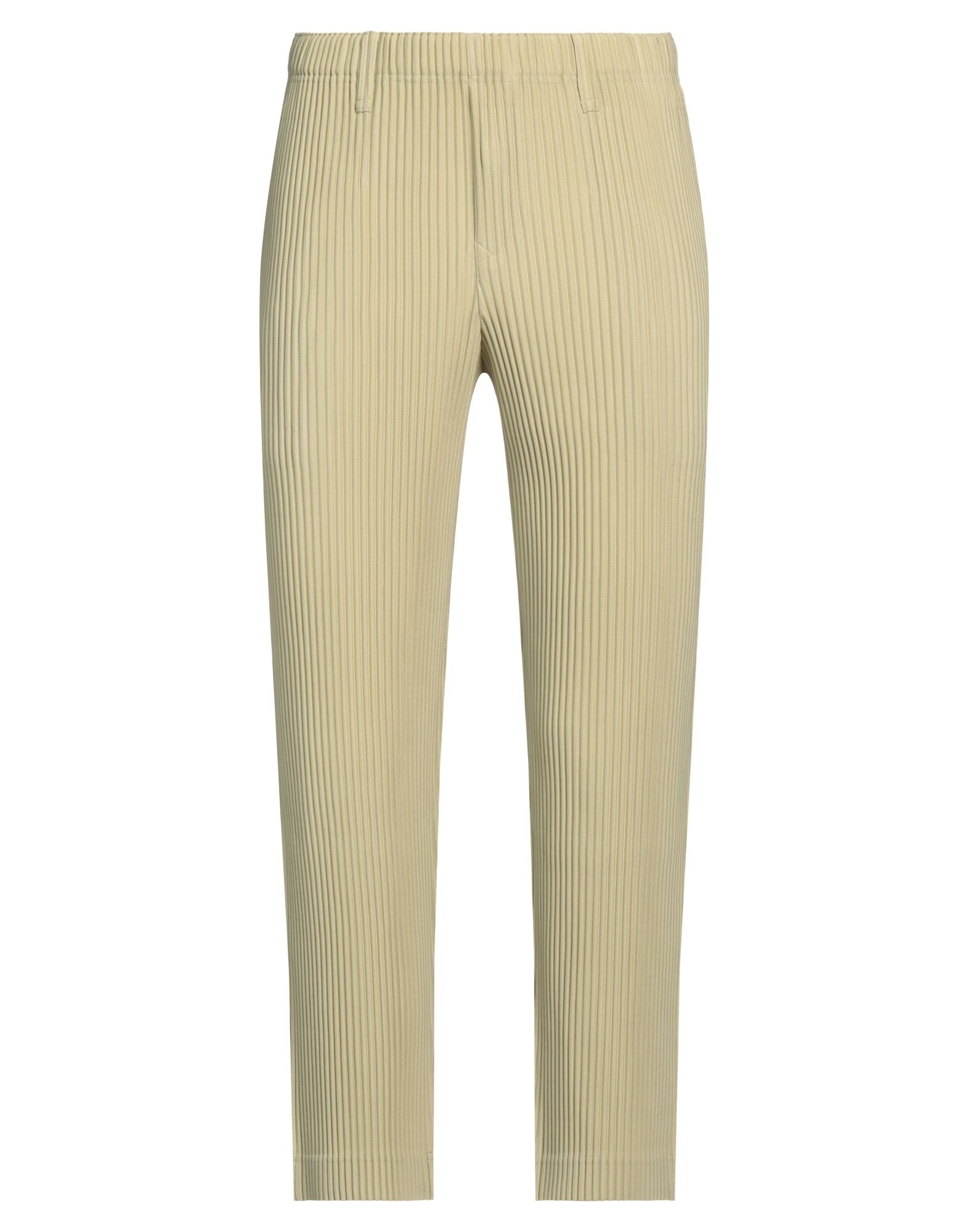 HOMME PLISSÉ by ISSEY MIYAKE - Повседневные брюки