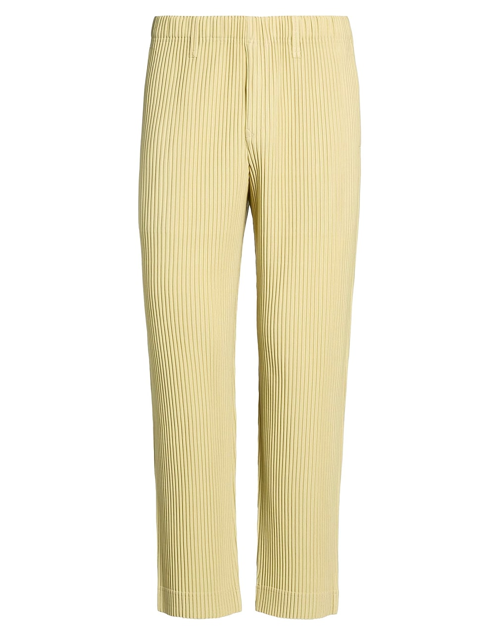 HOMME PLISSÉ by ISSEY MIYAKE - Pants