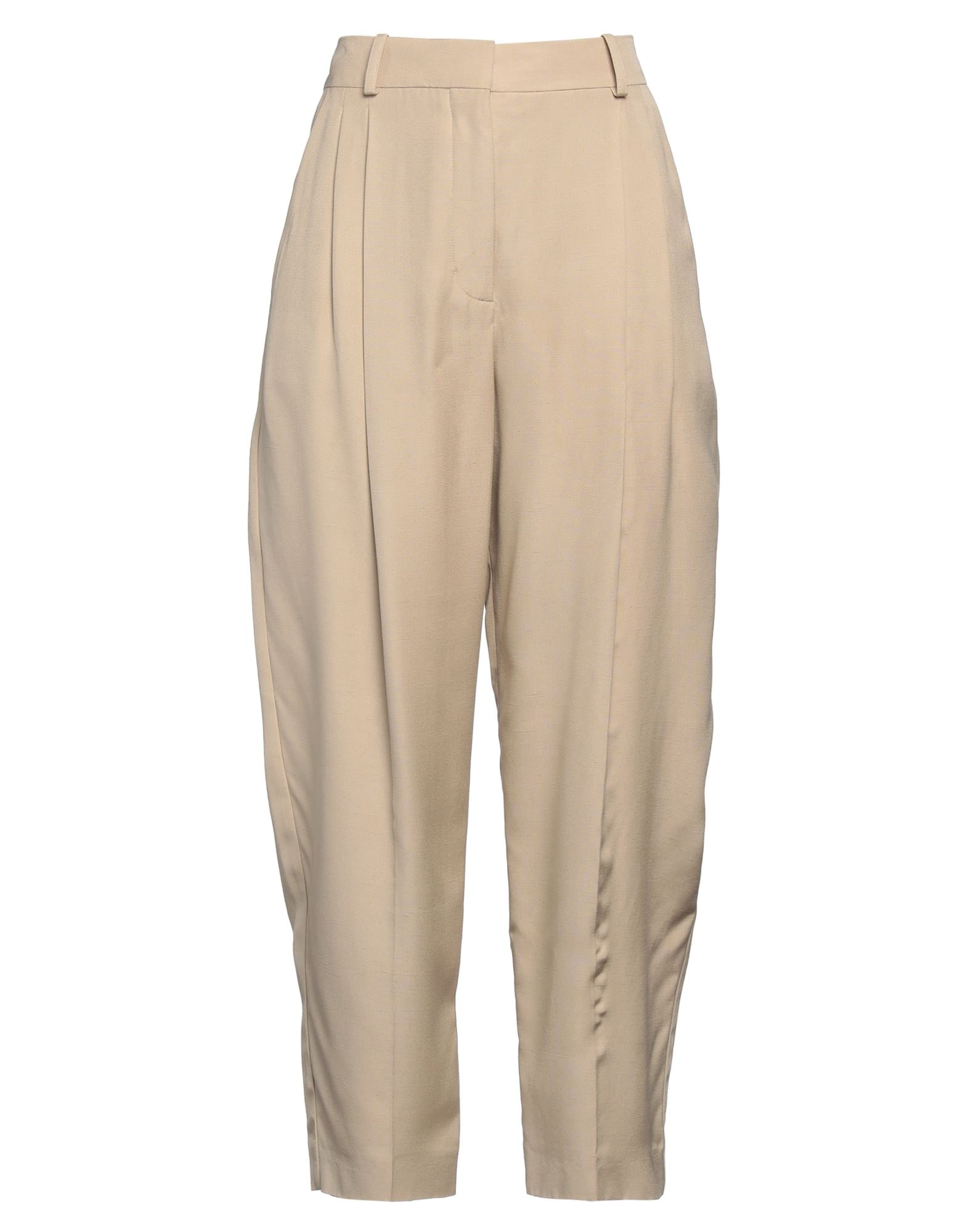 STELLA McCARTNEY - Pants