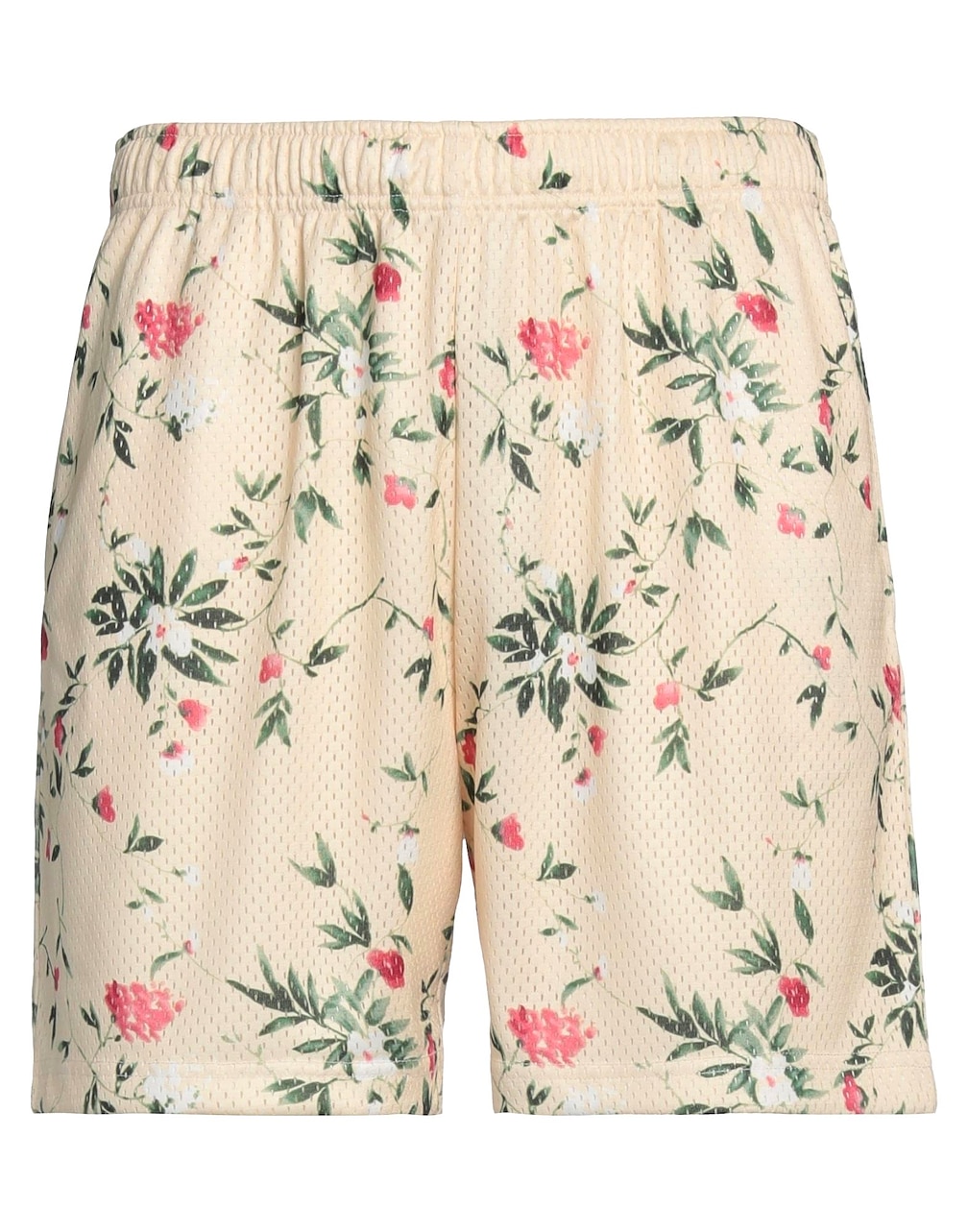 JOHN ELLIOTT - Shorts & Bermudashorts