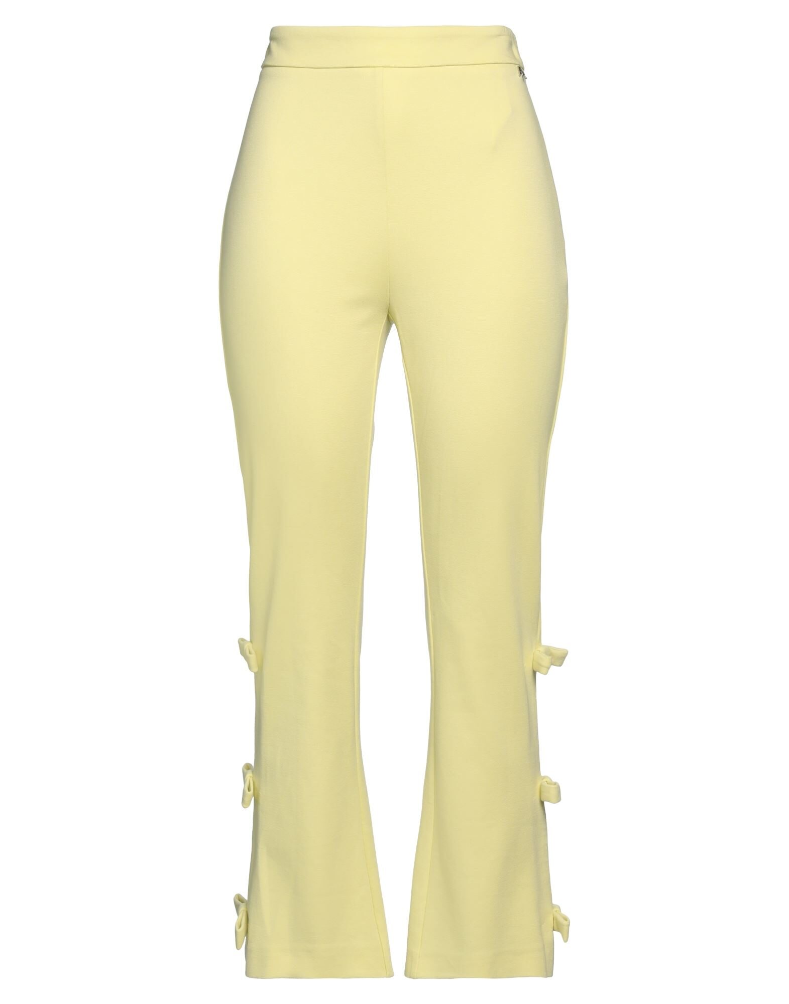 ACTITUDE by TWINSET - 캐주얼 바지