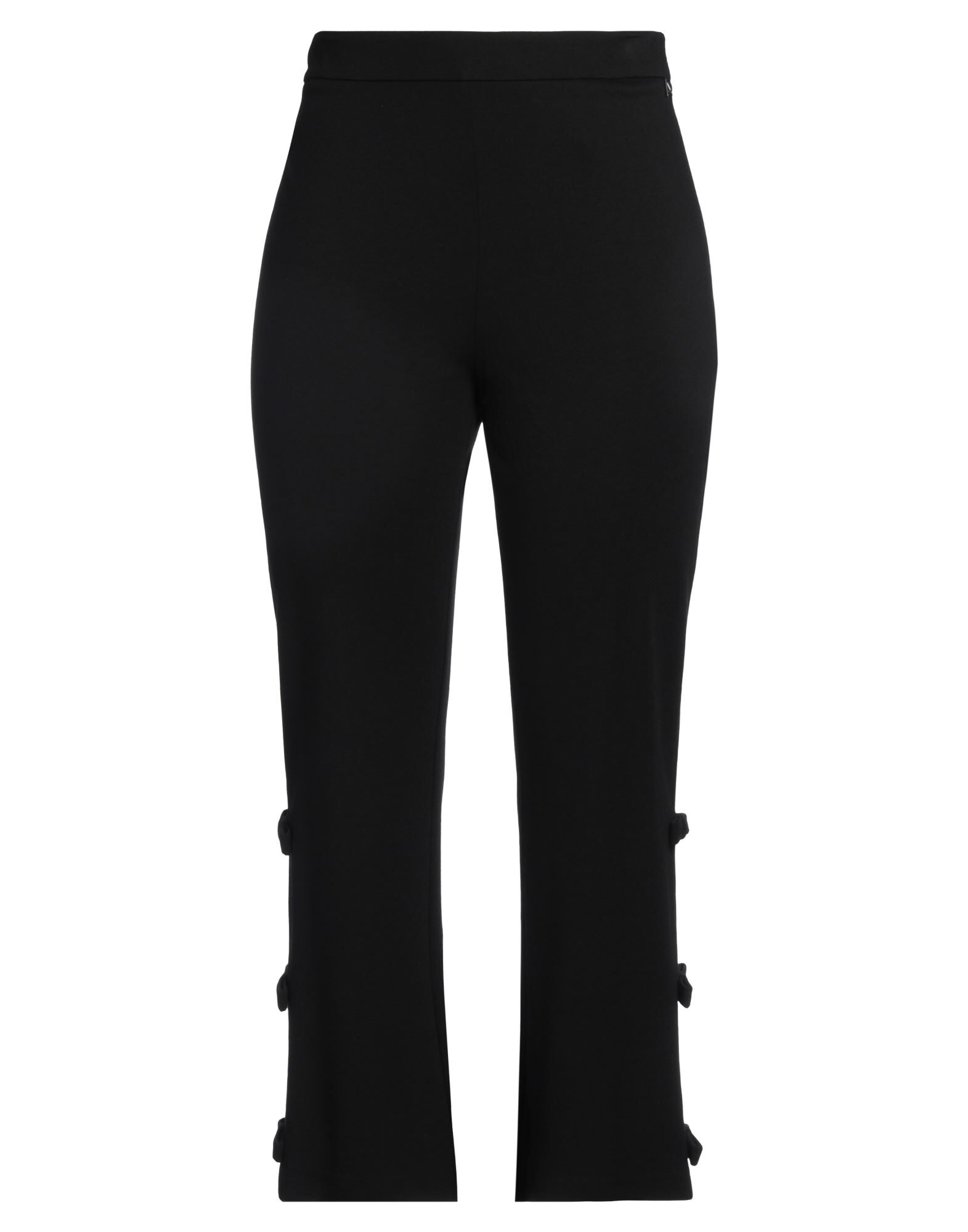 ACTITUDE by TWINSET - パンツ