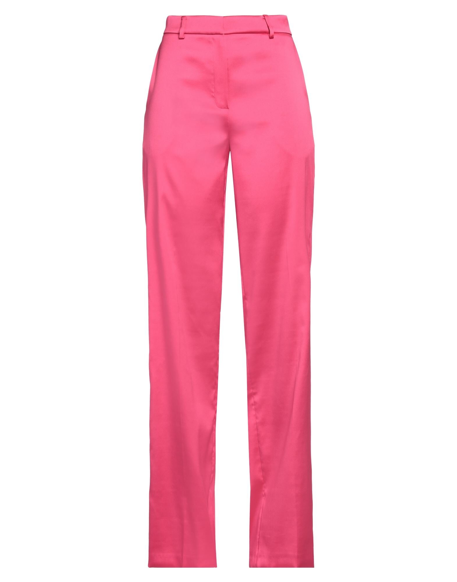 MAGDA BUTRYM - Trousers