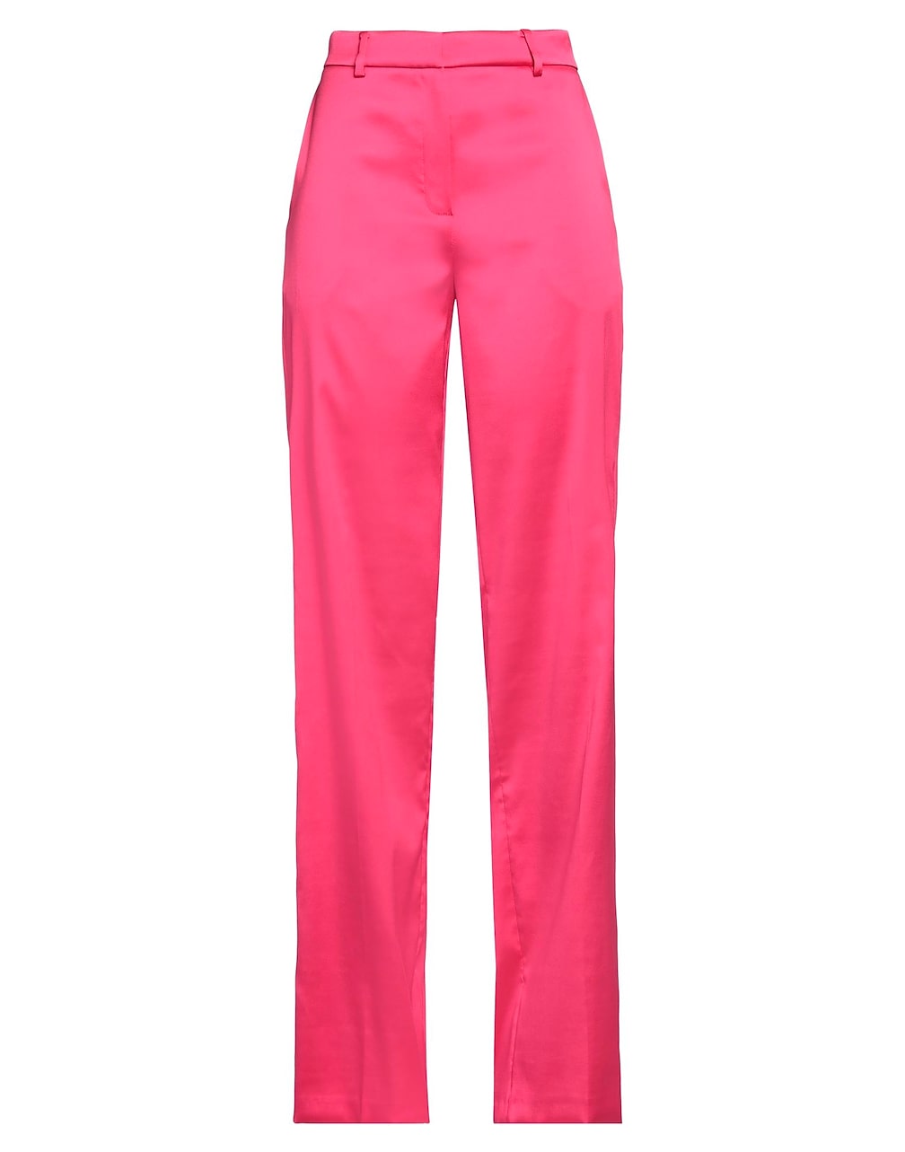 MAGDA BUTRYM - Pantaloni